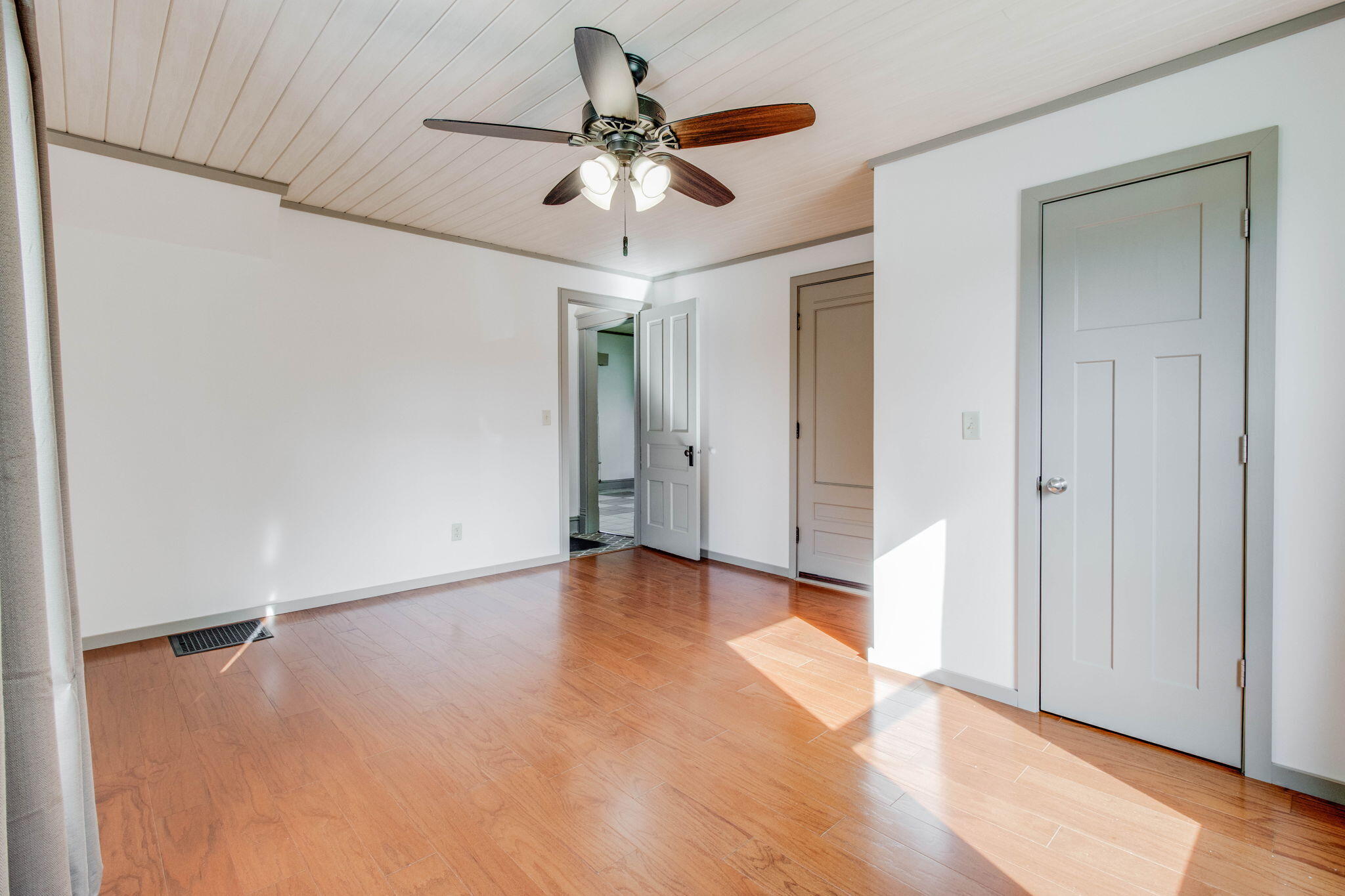 318 2nd, Coldwater, Ohio 45828