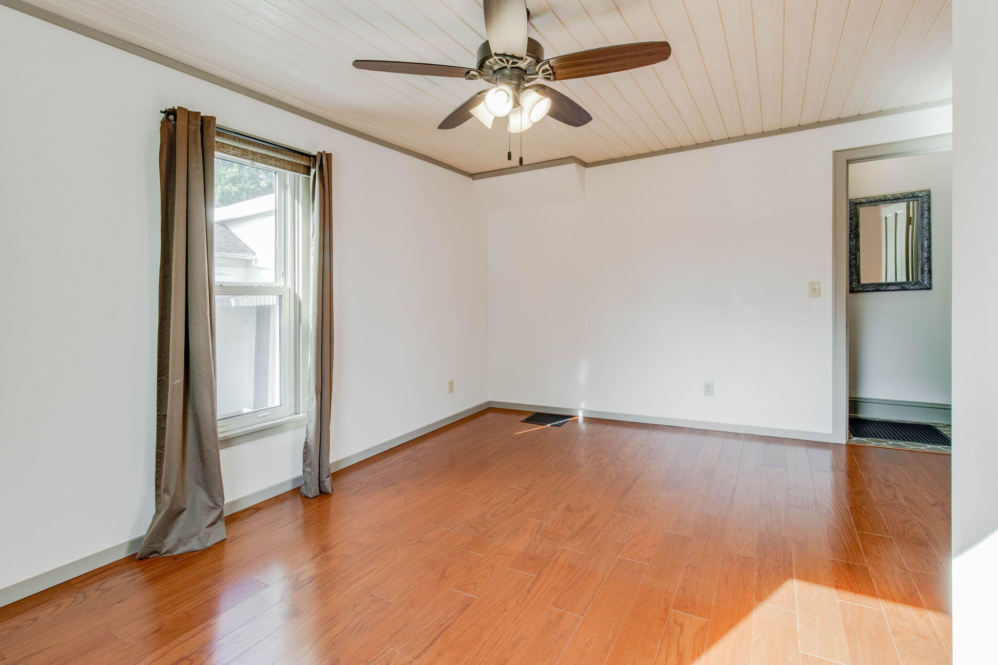 318 2nd, Coldwater, Ohio 45828