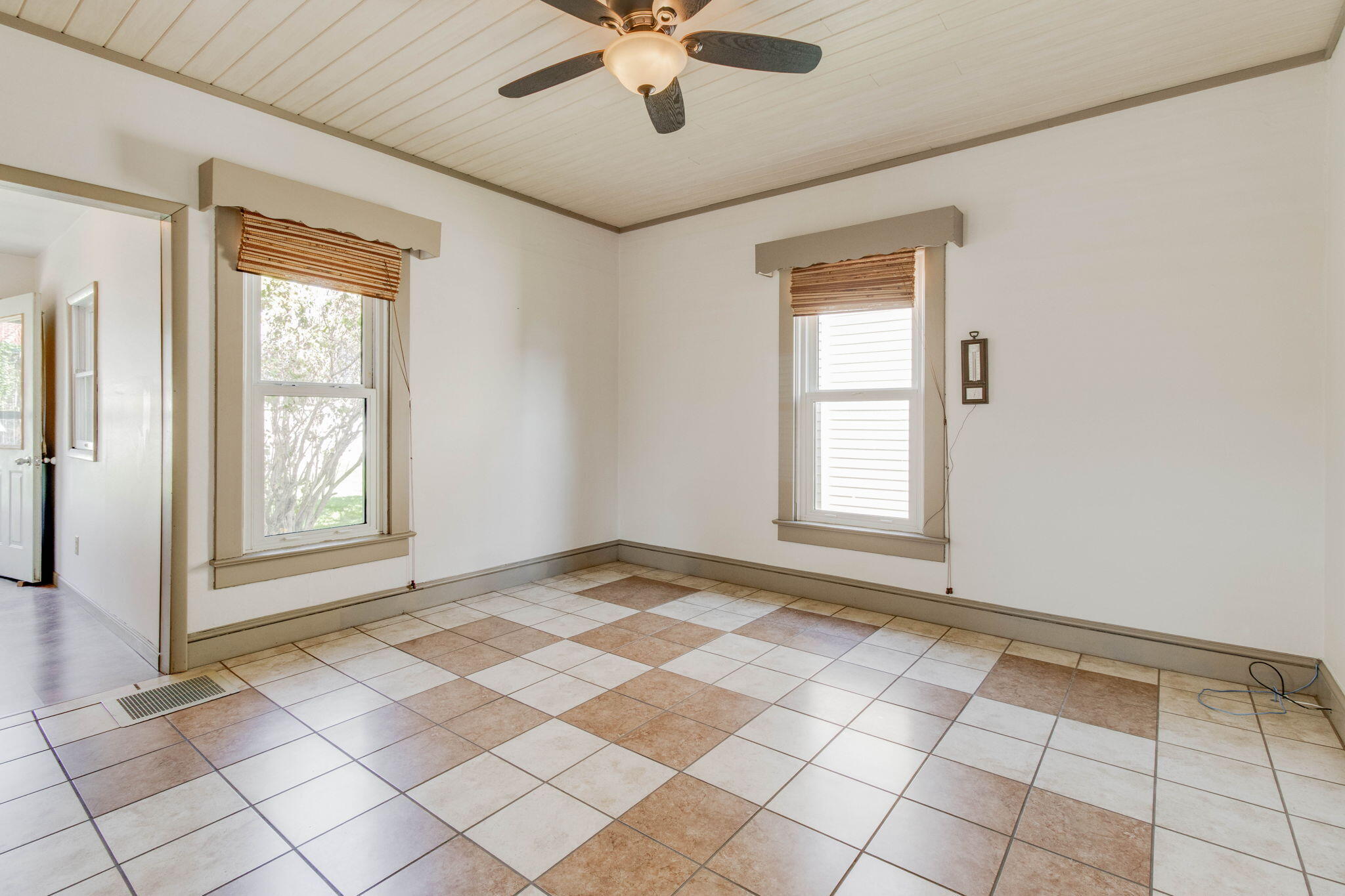 318 2nd, Coldwater, Ohio 45828
