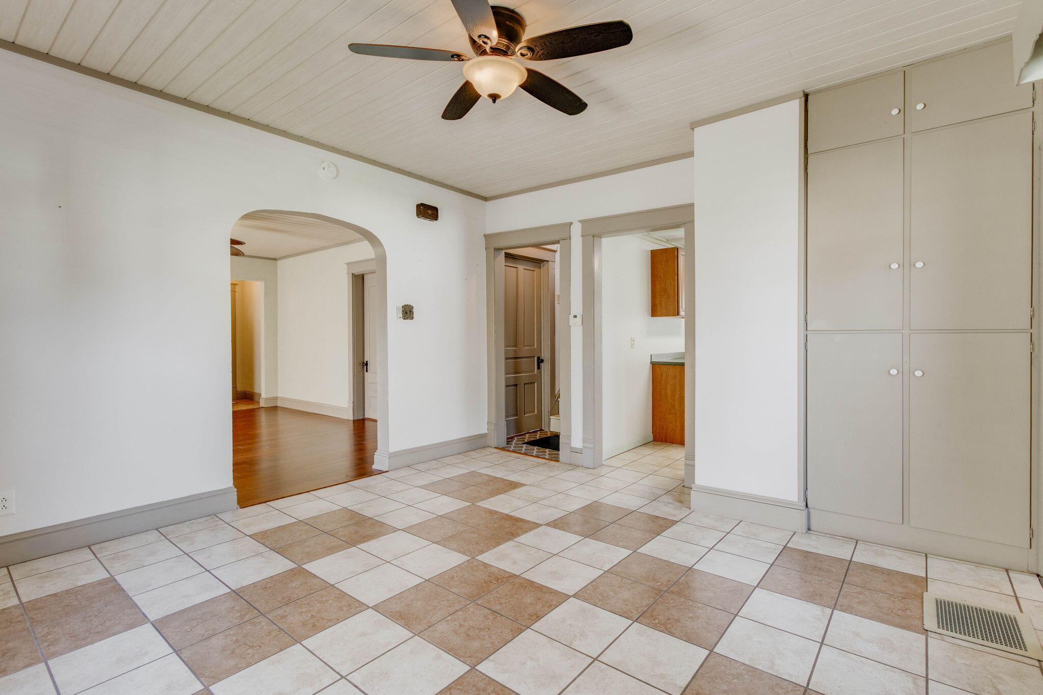 318 2nd, Coldwater, Ohio 45828