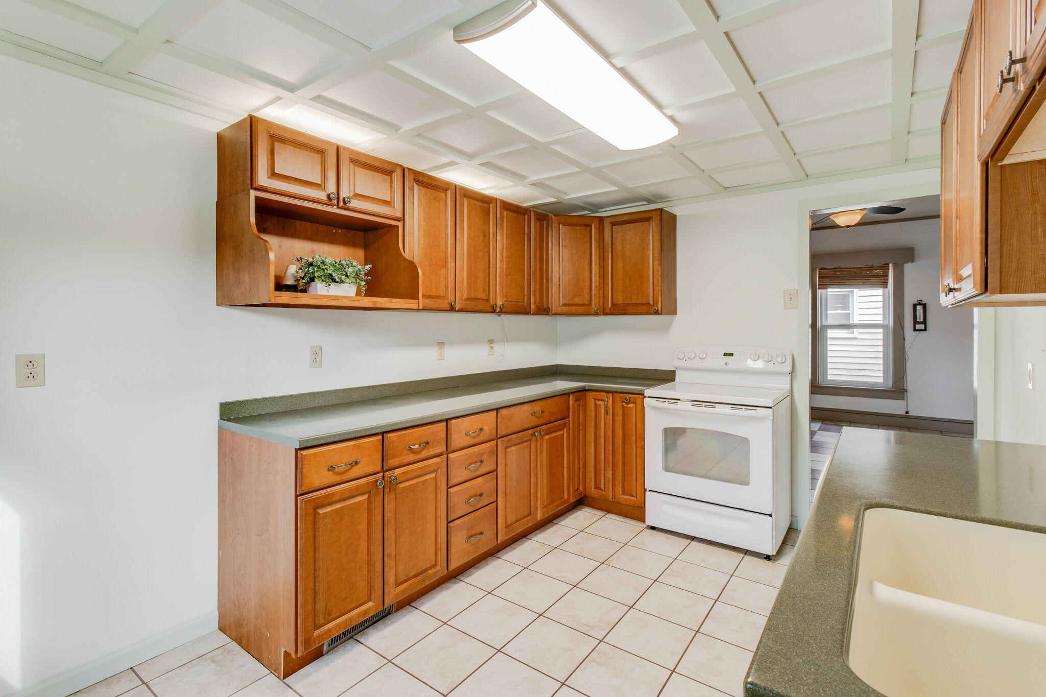 318 2nd, Coldwater, Ohio 45828