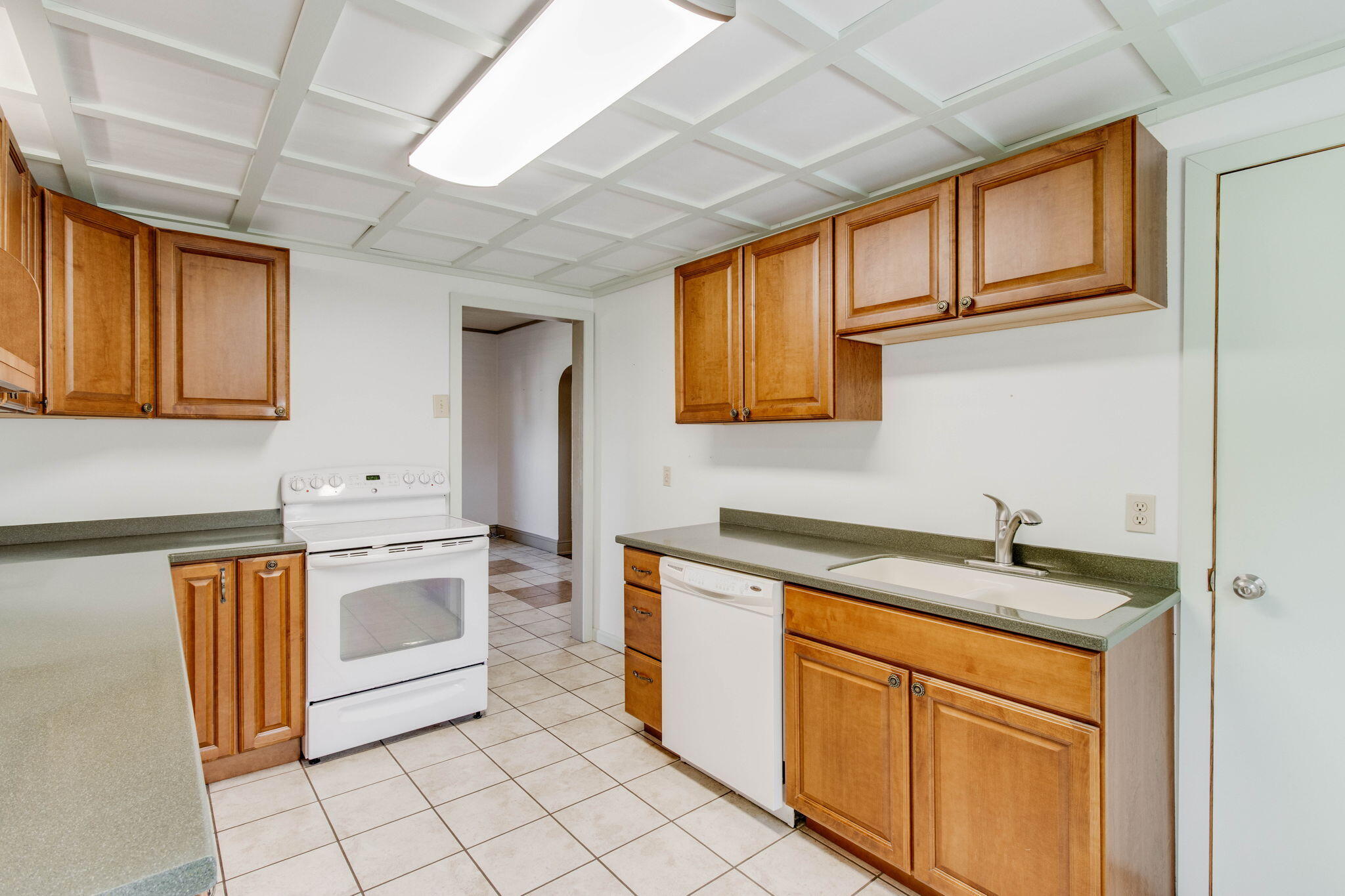 318 2nd, Coldwater, Ohio 45828