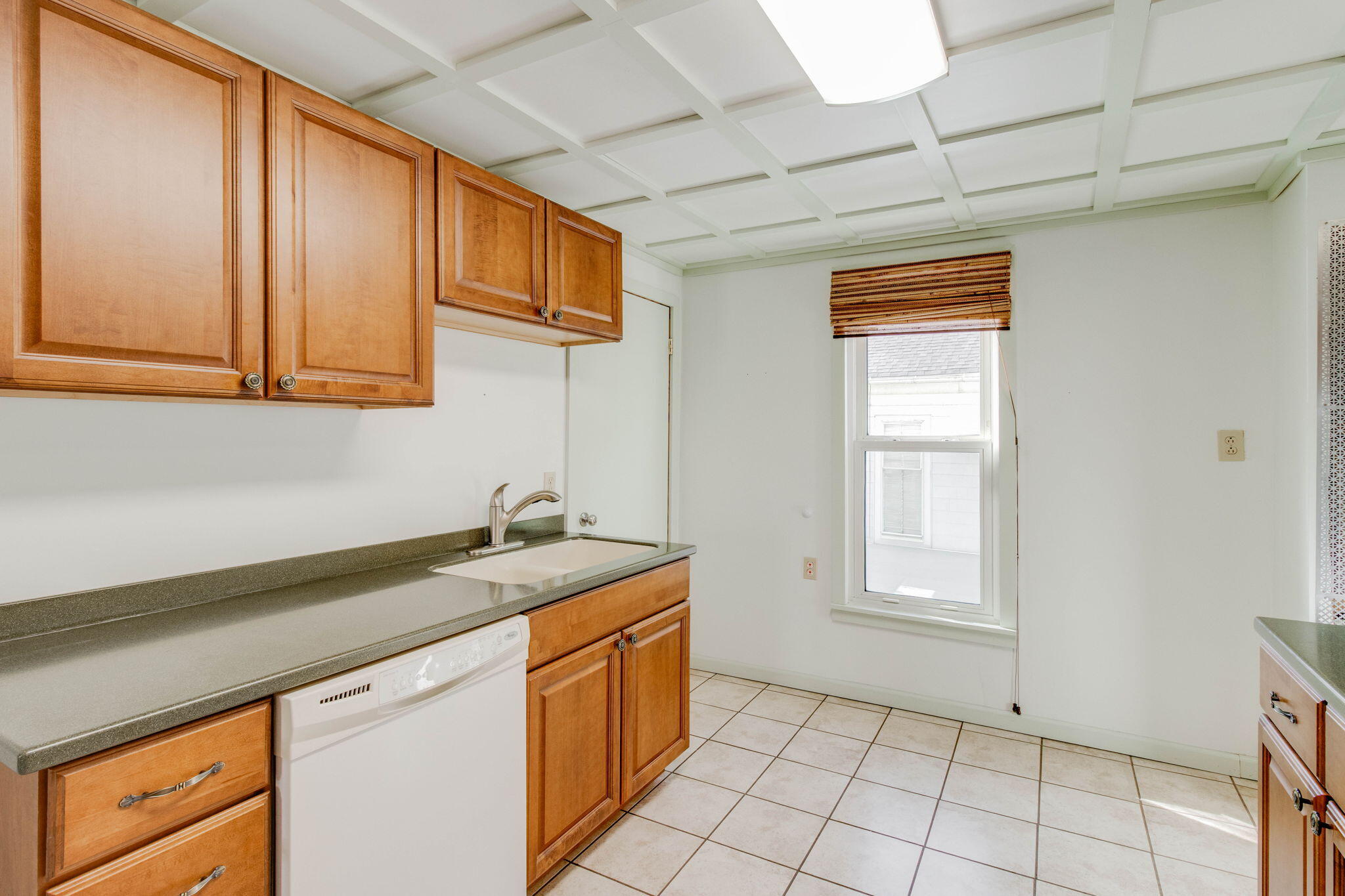 318 2nd, Coldwater, Ohio 45828