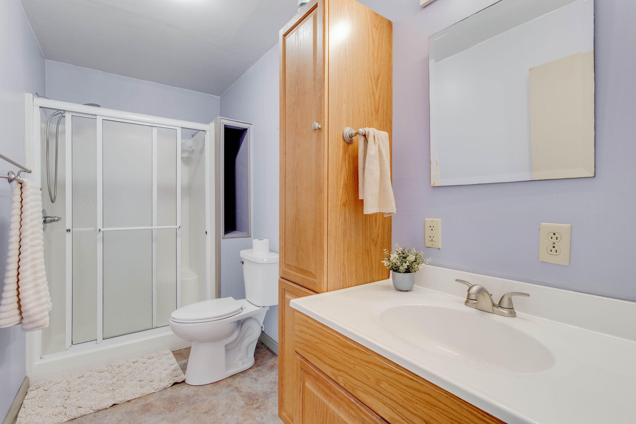 318 2nd, Coldwater, Ohio 45828