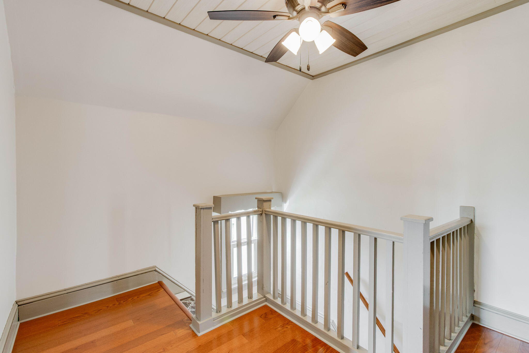 318 2nd, Coldwater, Ohio 45828