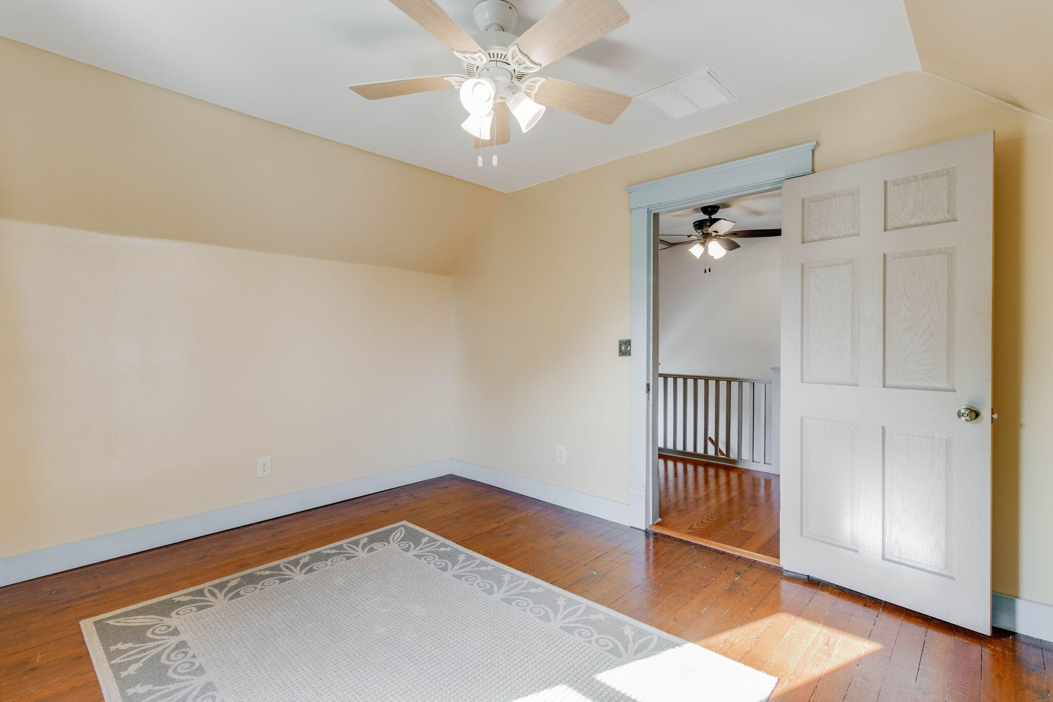318 2nd, Coldwater, Ohio 45828