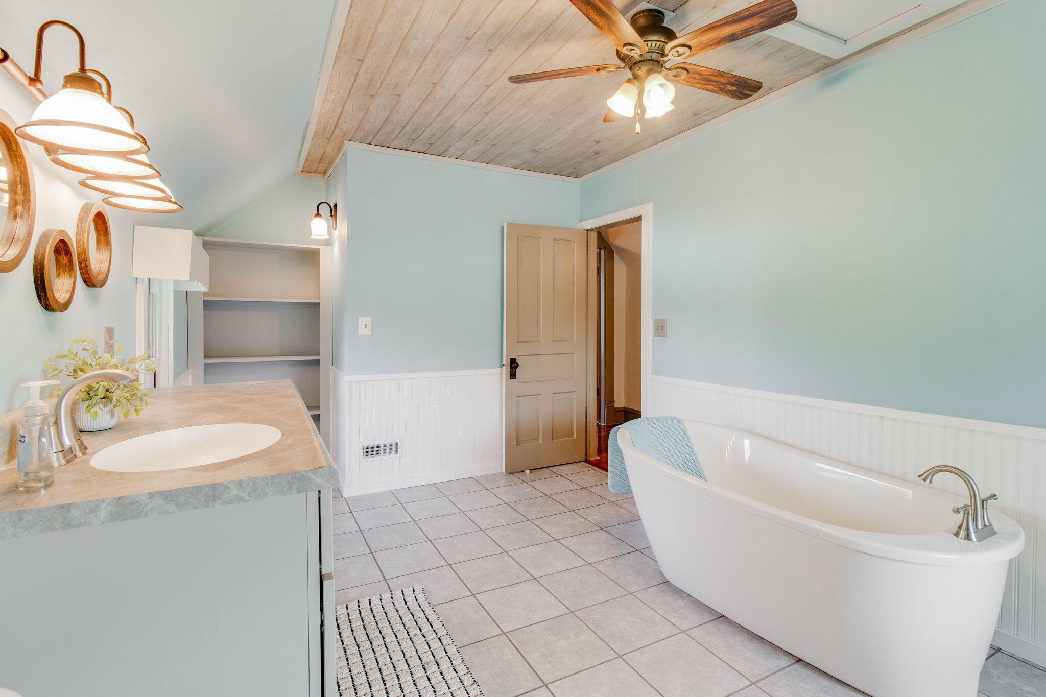 318 2nd, Coldwater, Ohio 45828