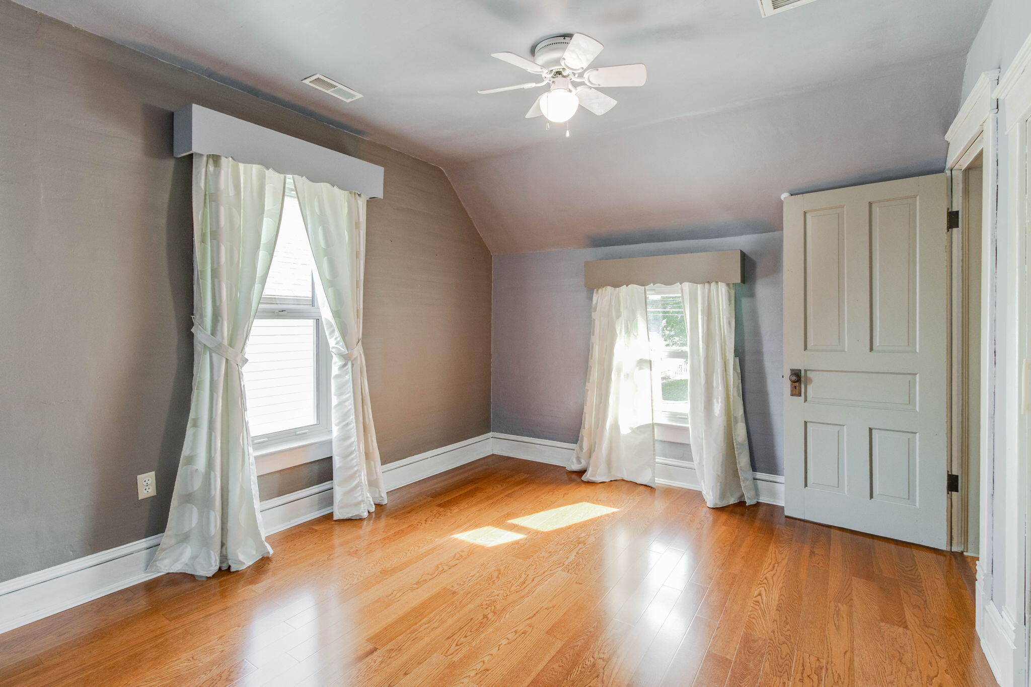 318 2nd, Coldwater, Ohio 45828