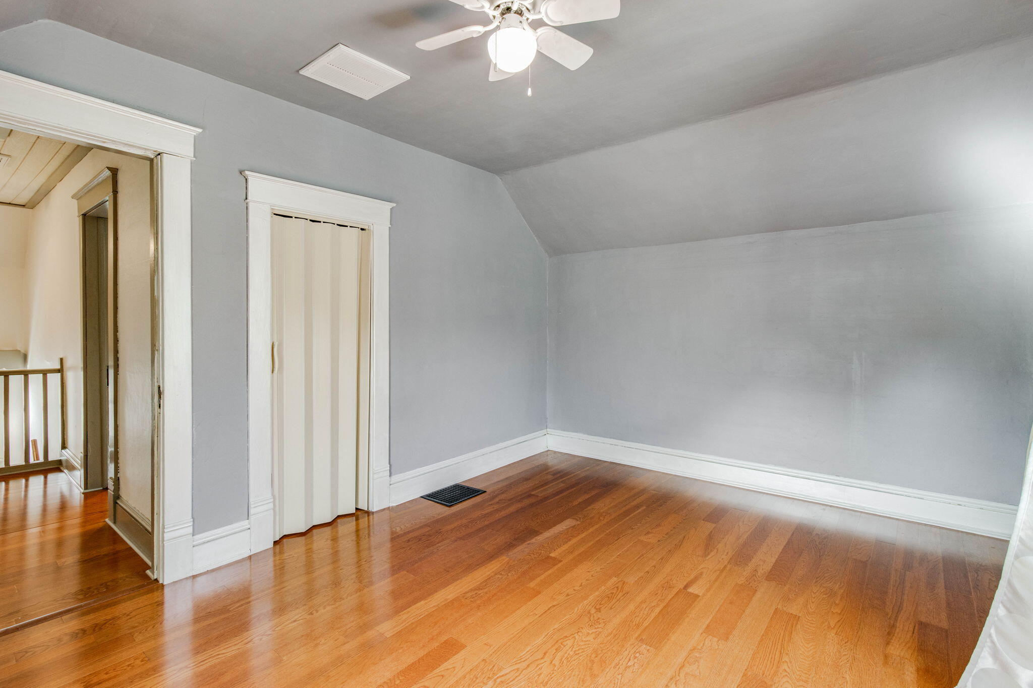 318 2nd, Coldwater, Ohio 45828