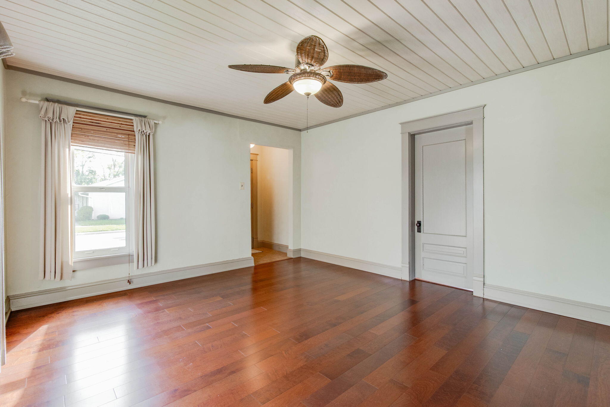 318 2nd, Coldwater, Ohio 45828