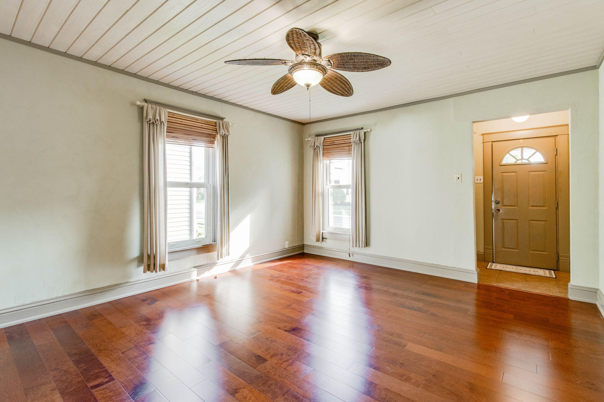 318 2nd, Coldwater, Ohio 45828