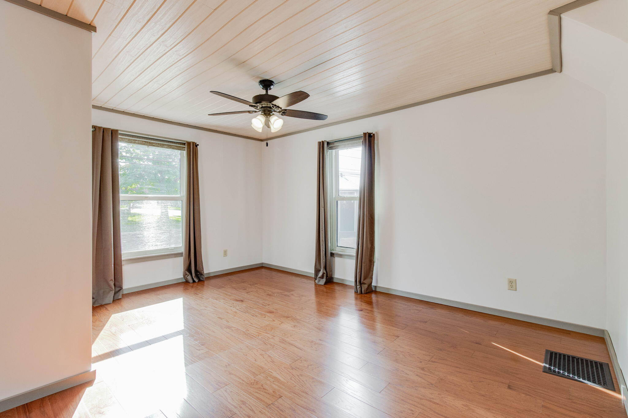 318 2nd, Coldwater, Ohio 45828