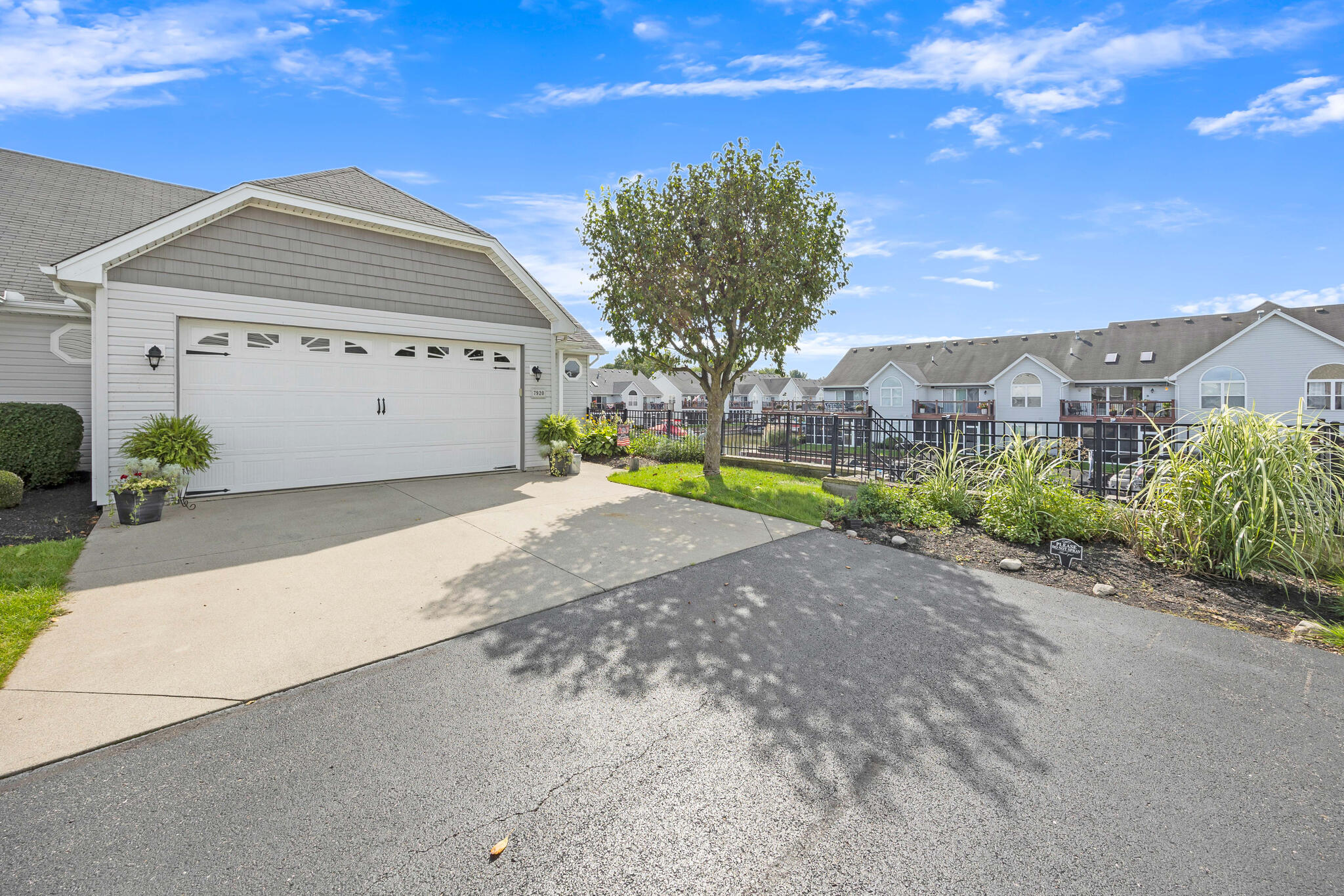 7920 Anne Bonny, Russells Point, Ohio 43348