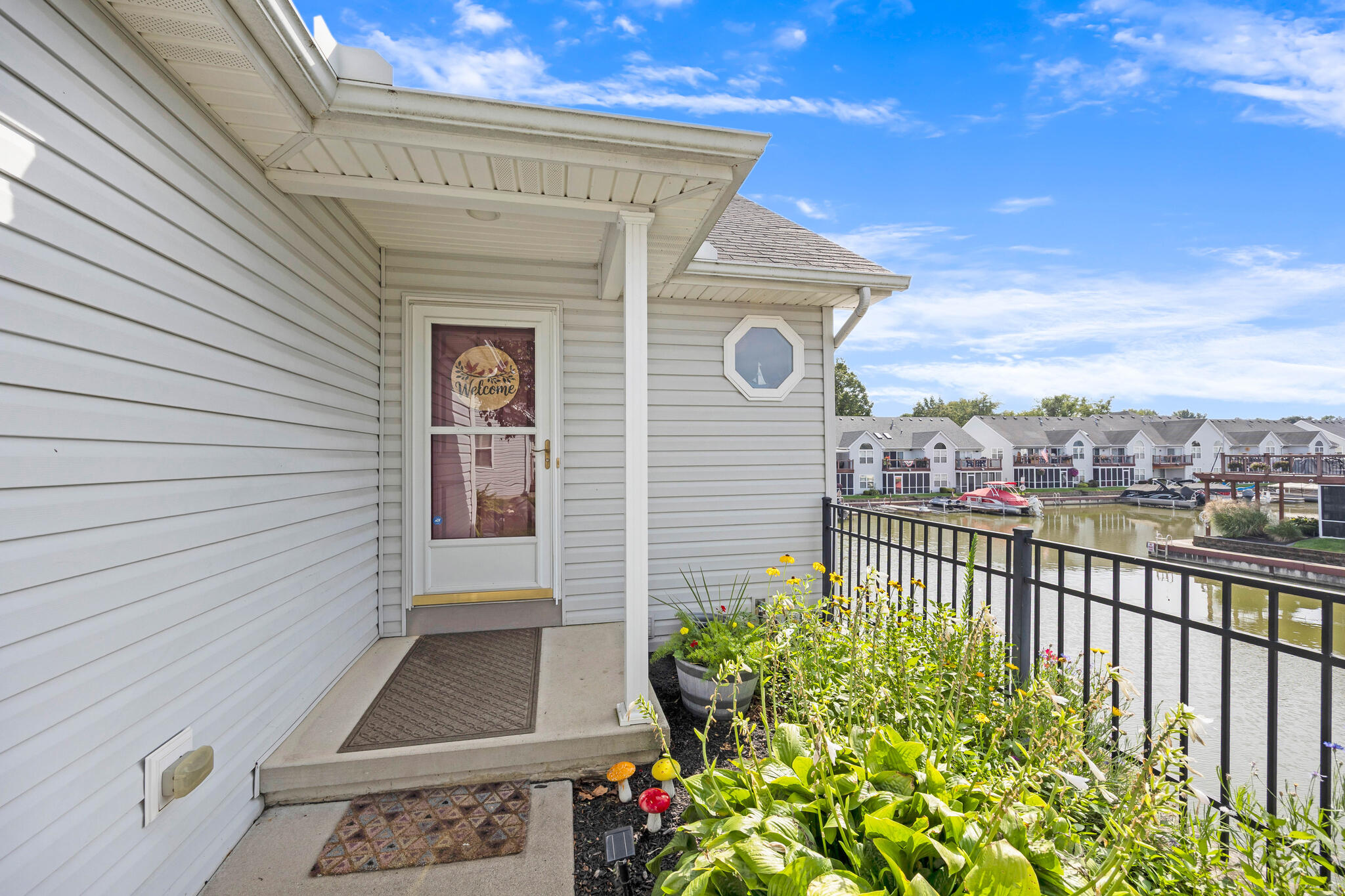 7920 Anne Bonny, Russells Point, Ohio 43348