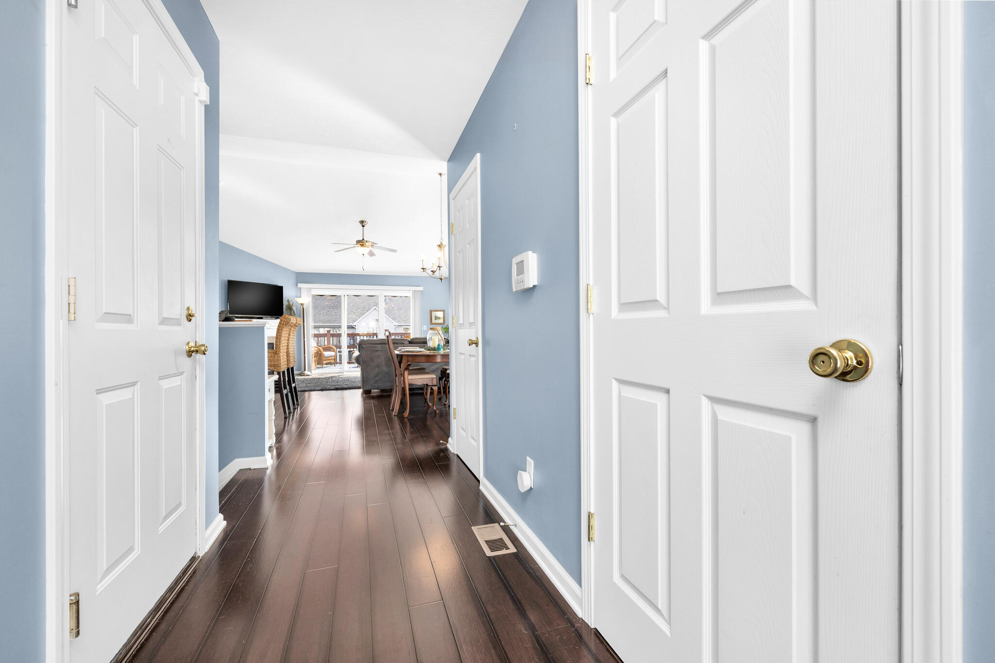 7920 Anne Bonny, Russells Point, Ohio 43348