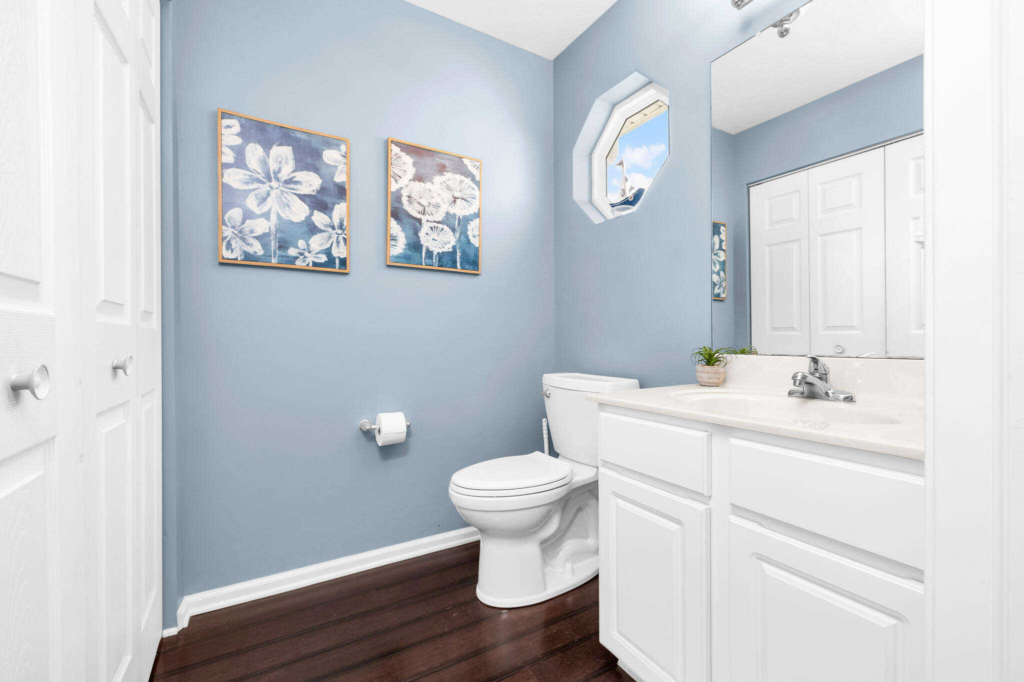 7920 Anne Bonny, Russells Point, Ohio 43348