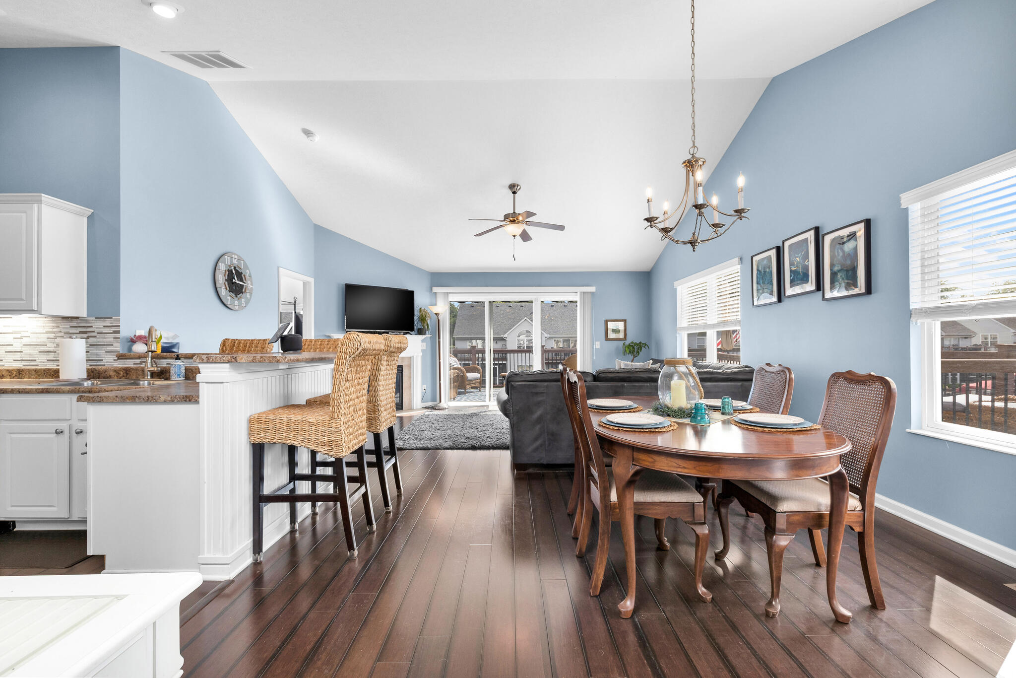 7920 Anne Bonny, Russells Point, Ohio 43348