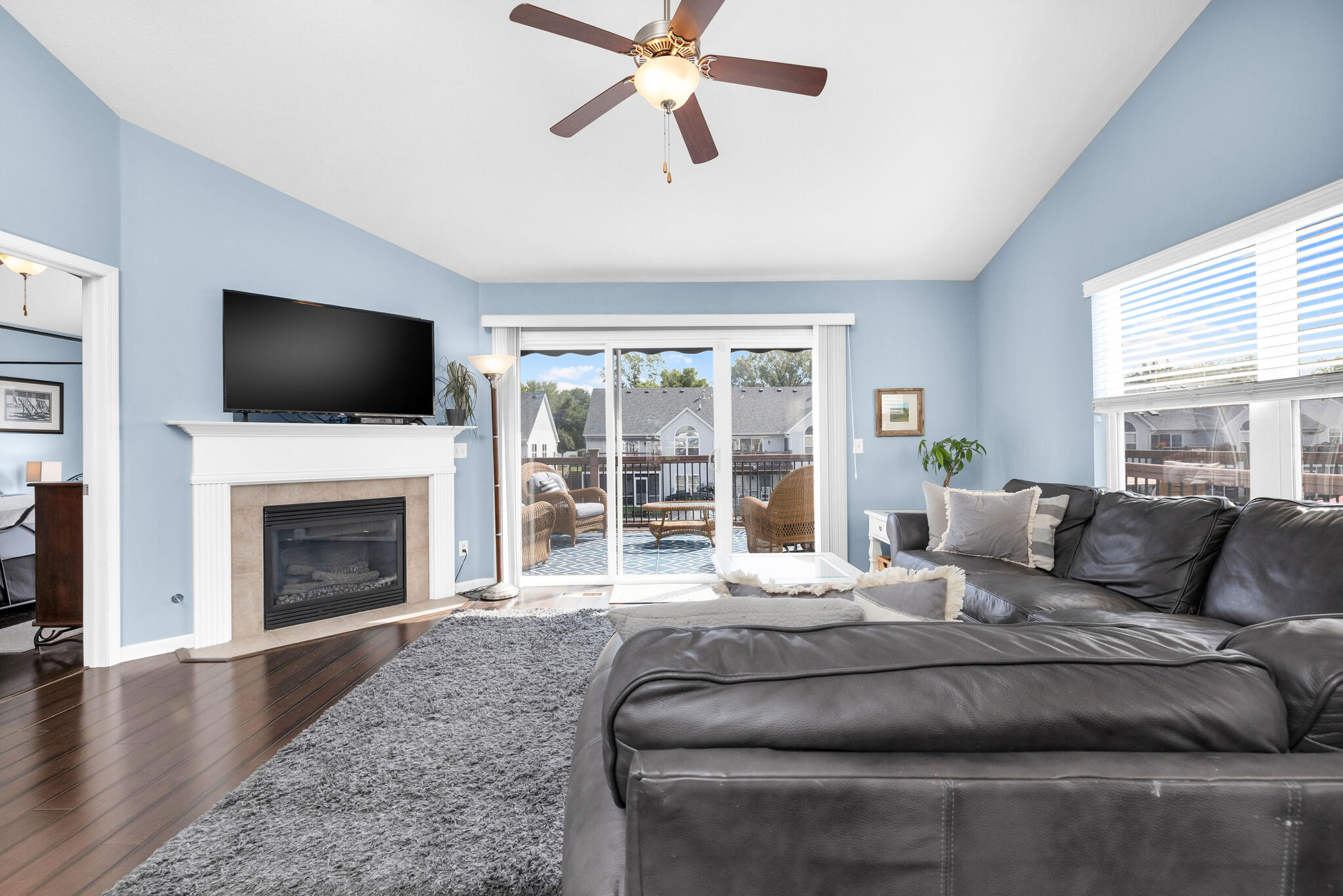 7920 Anne Bonny, Russells Point, Ohio 43348