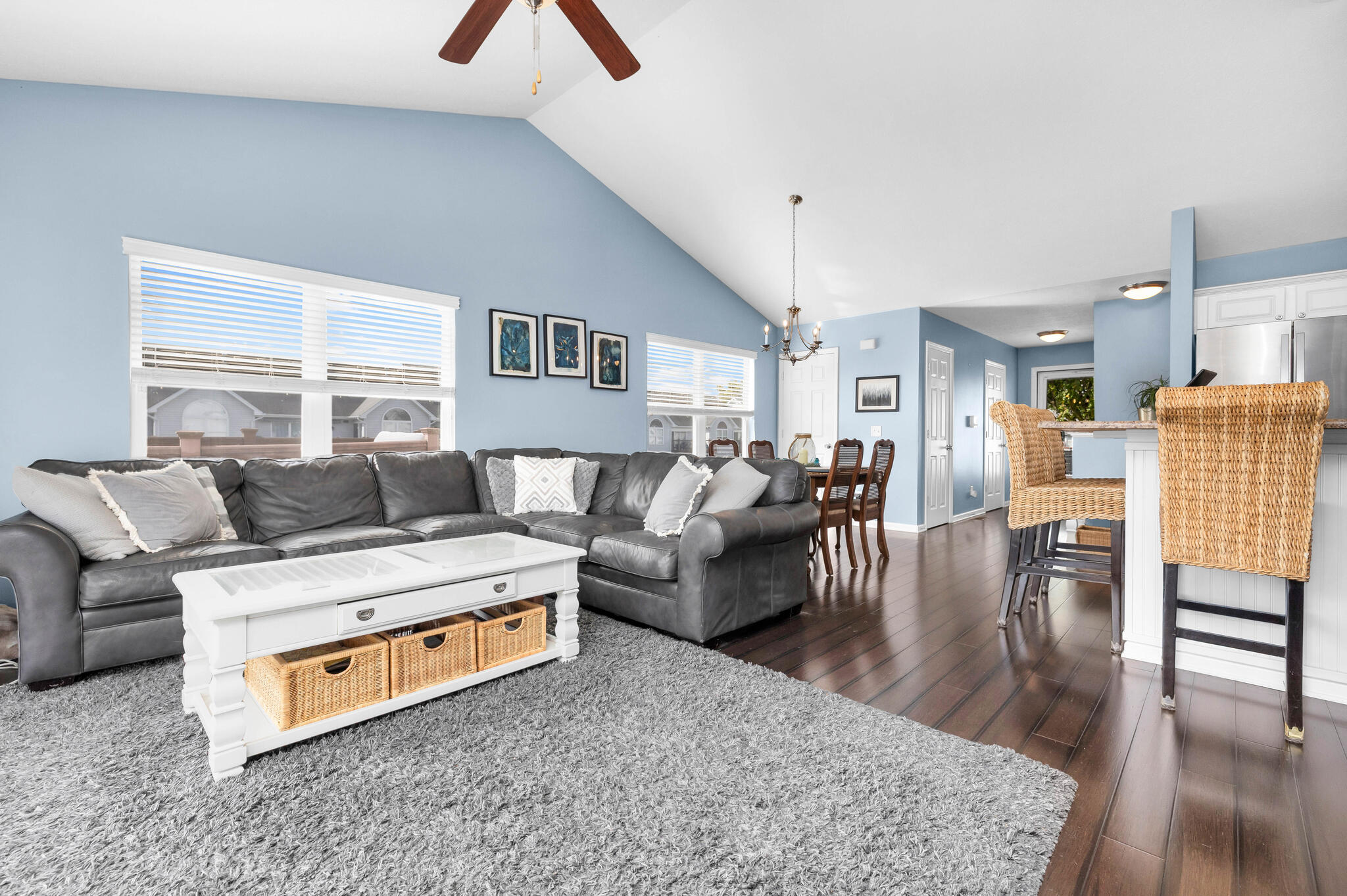 7920 Anne Bonny, Russells Point, Ohio 43348