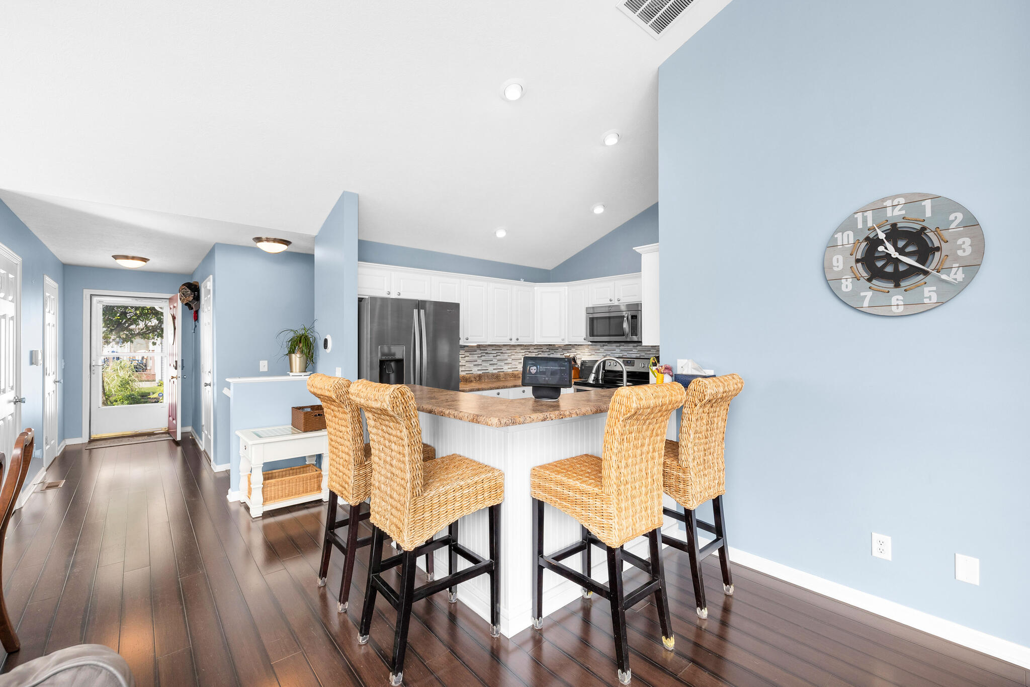 7920 Anne Bonny, Russells Point, Ohio 43348