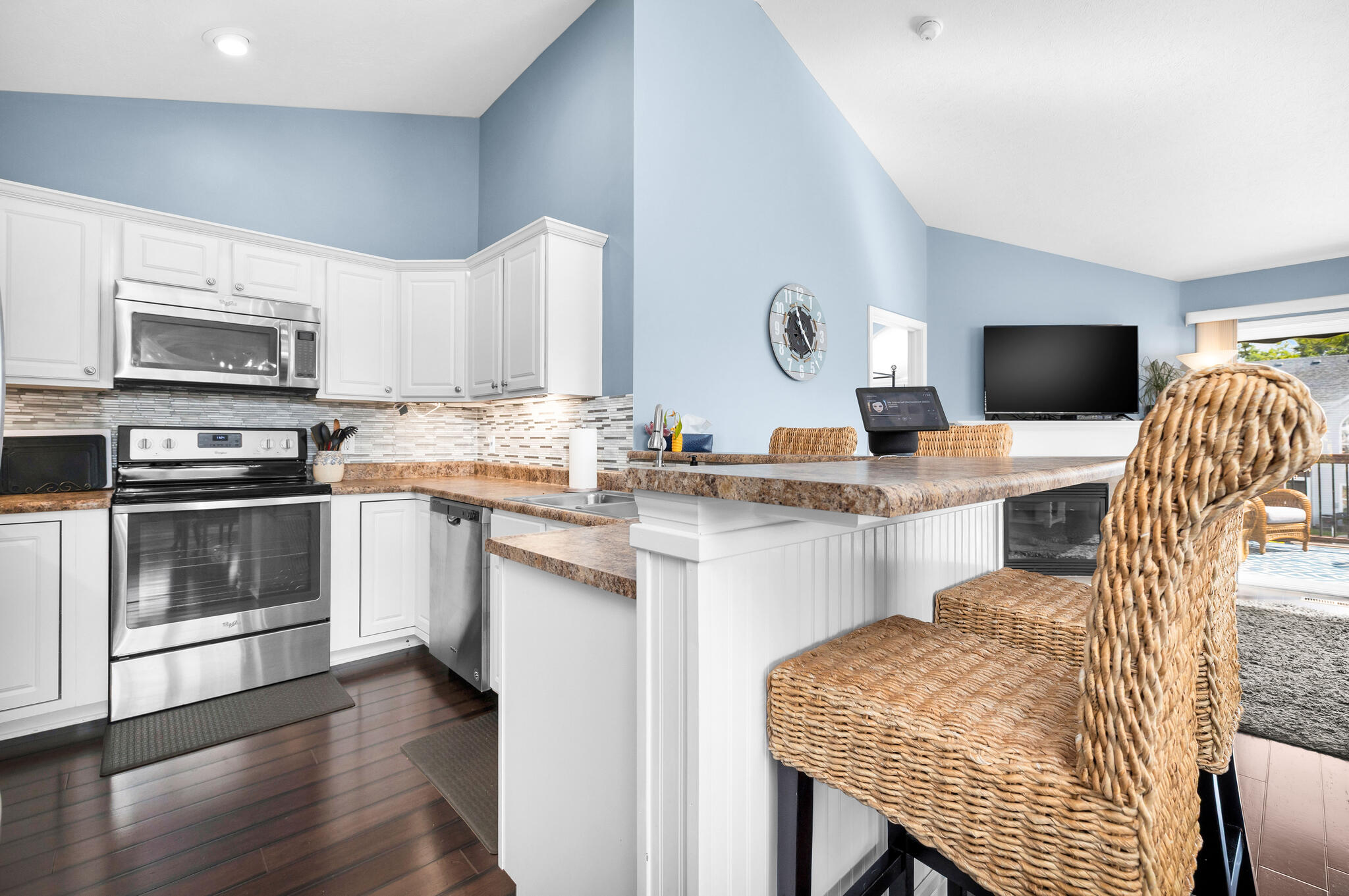 7920 Anne Bonny, Russells Point, Ohio 43348