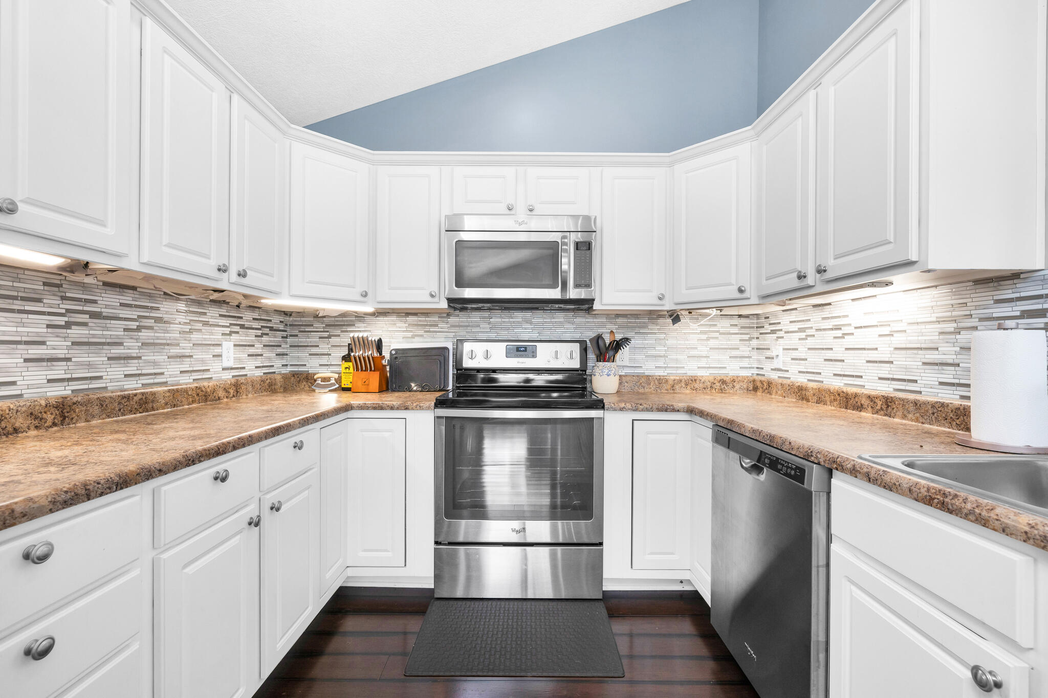 7920 Anne Bonny, Russells Point, Ohio 43348