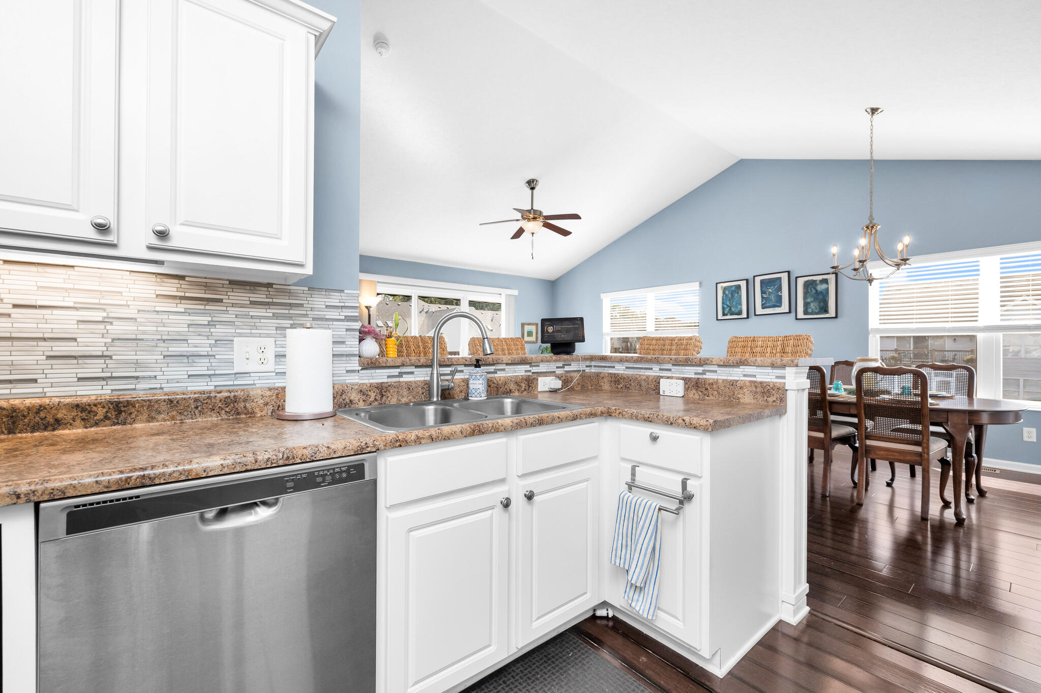 7920 Anne Bonny, Russells Point, Ohio 43348