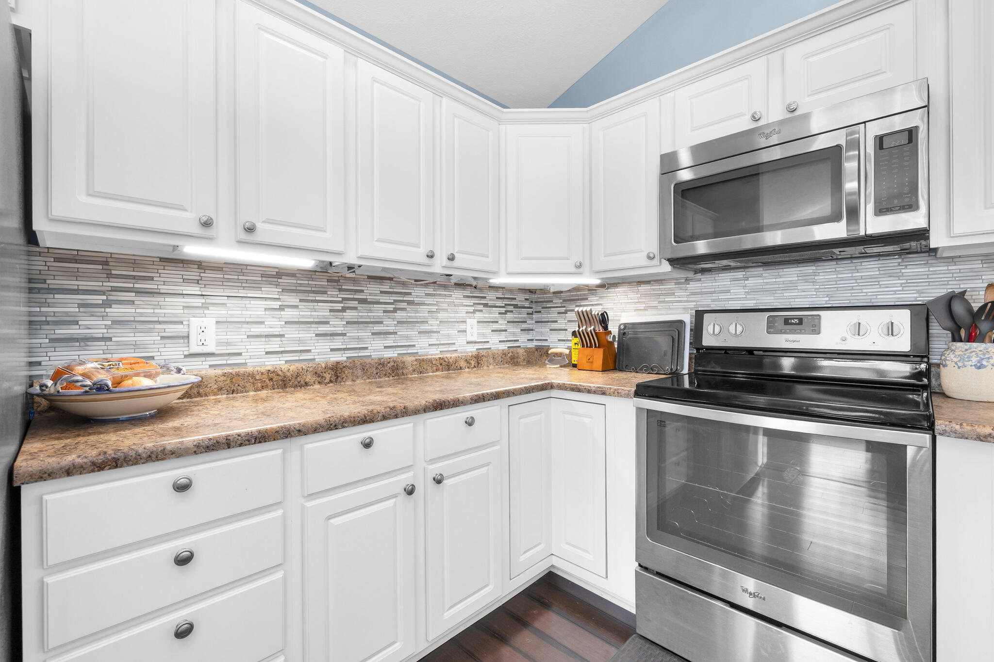 7920 Anne Bonny, Russells Point, Ohio 43348
