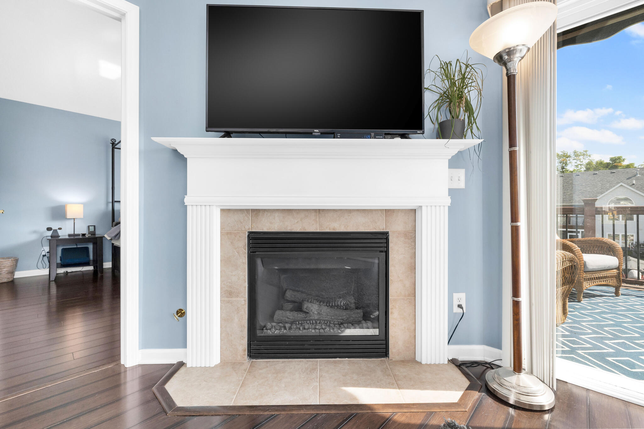 7920 Anne Bonny, Russells Point, Ohio 43348