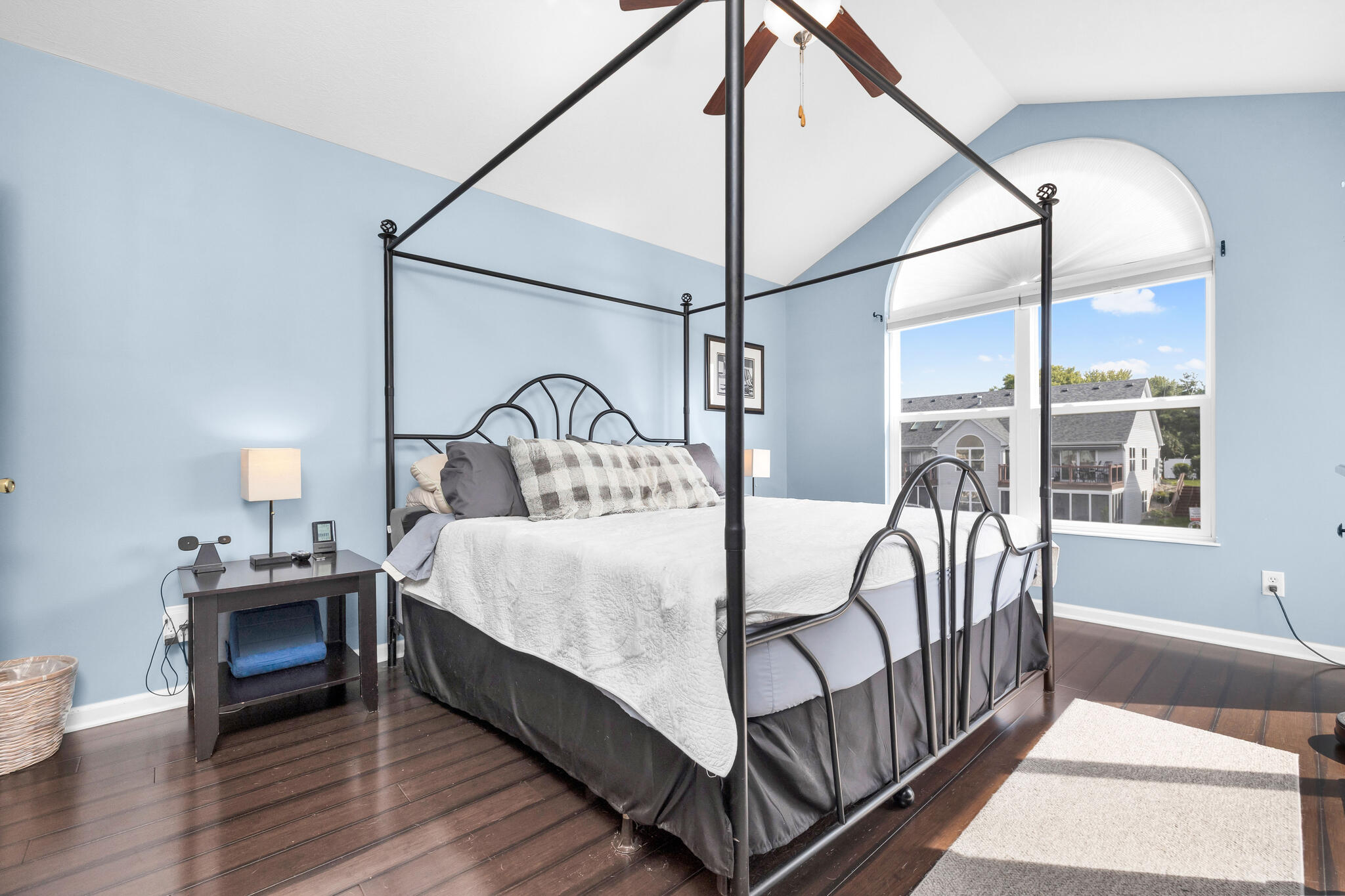7920 Anne Bonny, Russells Point, Ohio 43348
