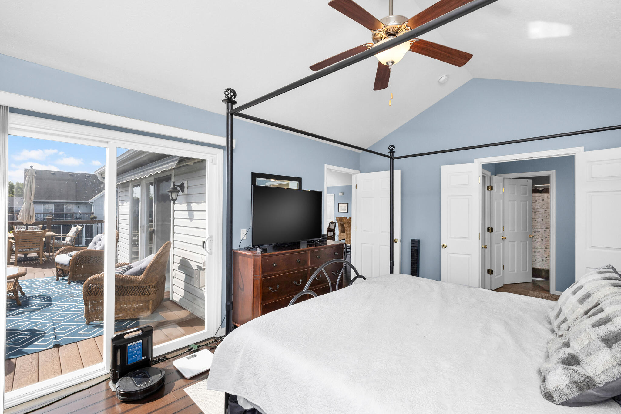 7920 Anne Bonny, Russells Point, Ohio 43348