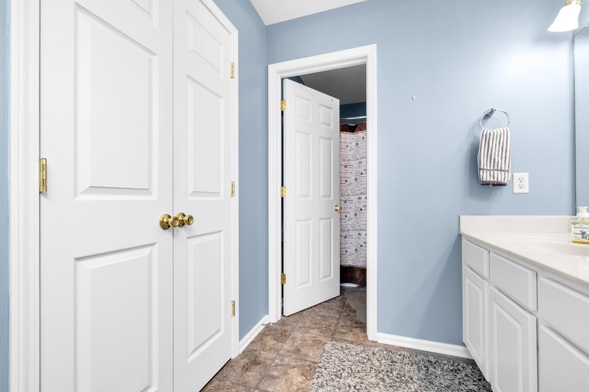 7920 Anne Bonny, Russells Point, Ohio 43348