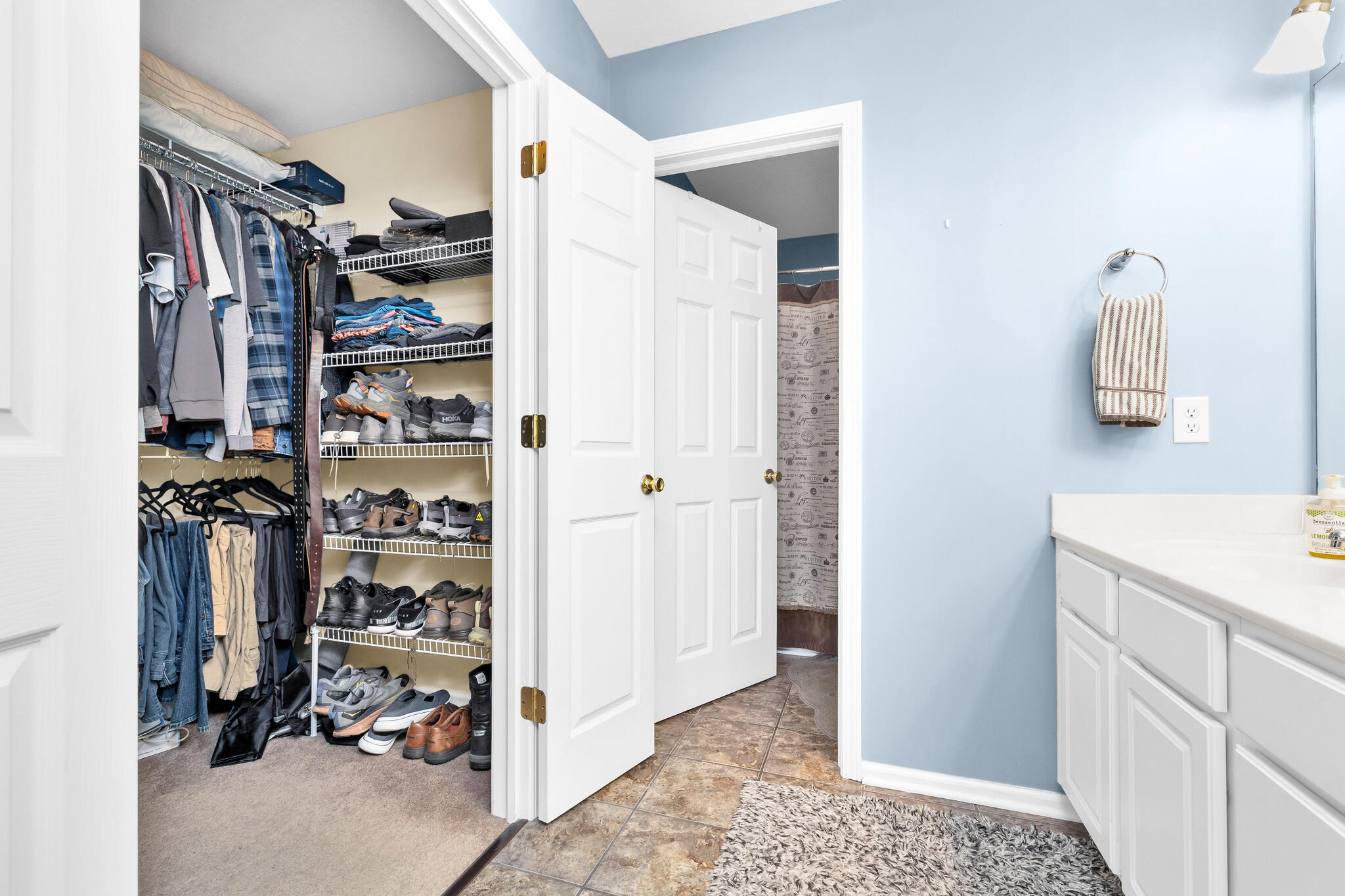 7920 Anne Bonny, Russells Point, Ohio 43348