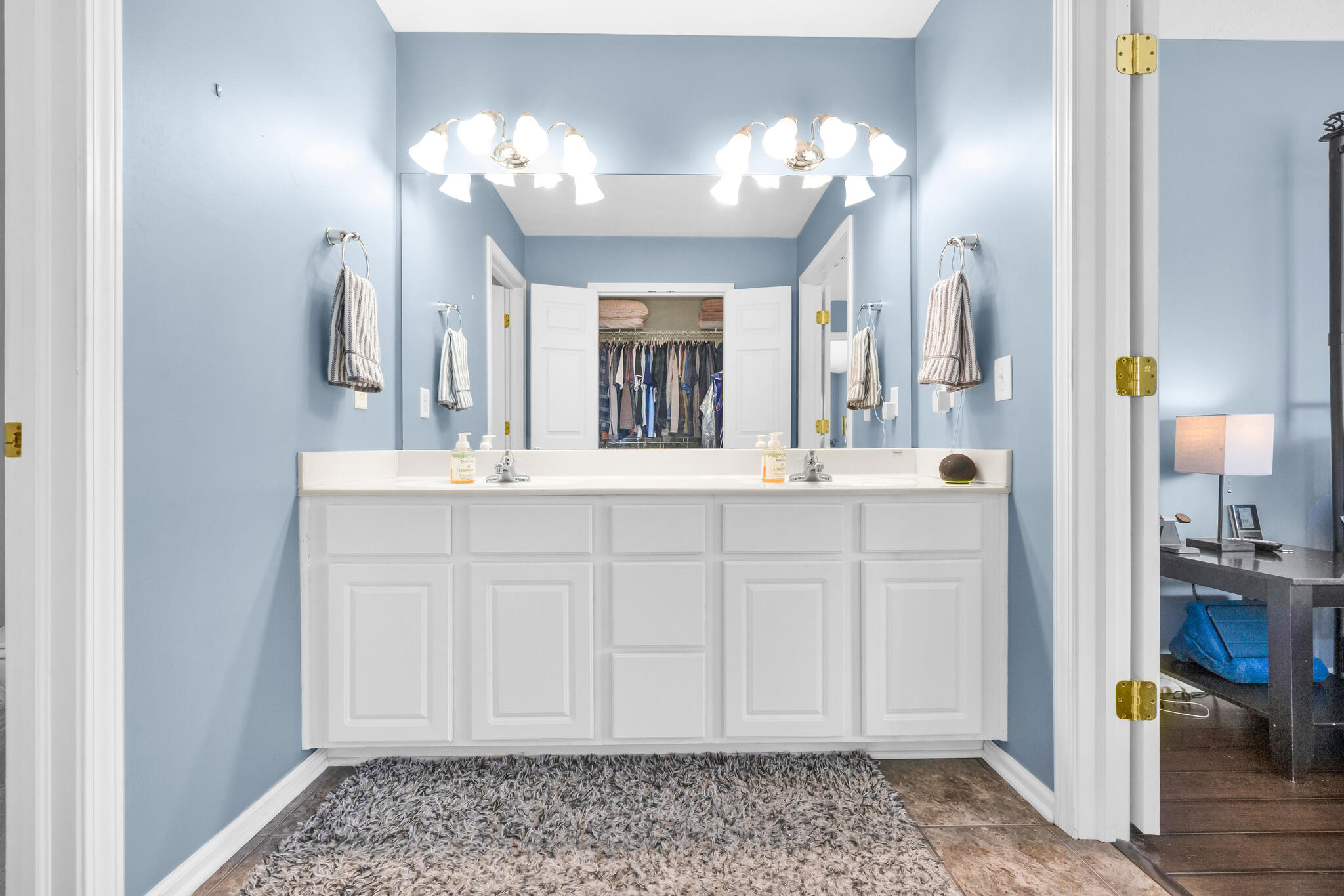 7920 Anne Bonny, Russells Point, Ohio 43348