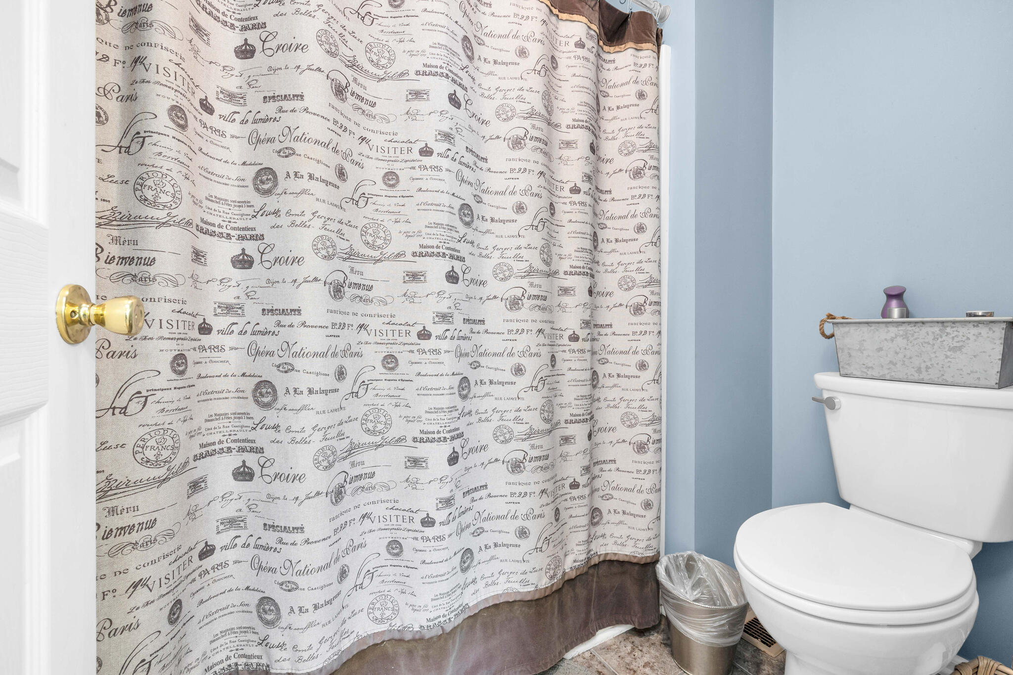 7920 Anne Bonny, Russells Point, Ohio 43348