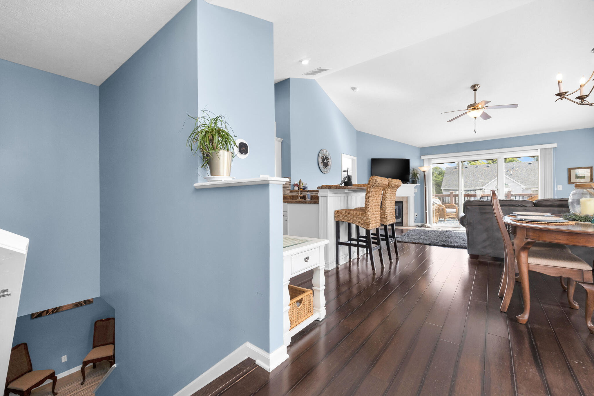 7920 Anne Bonny, Russells Point, Ohio 43348