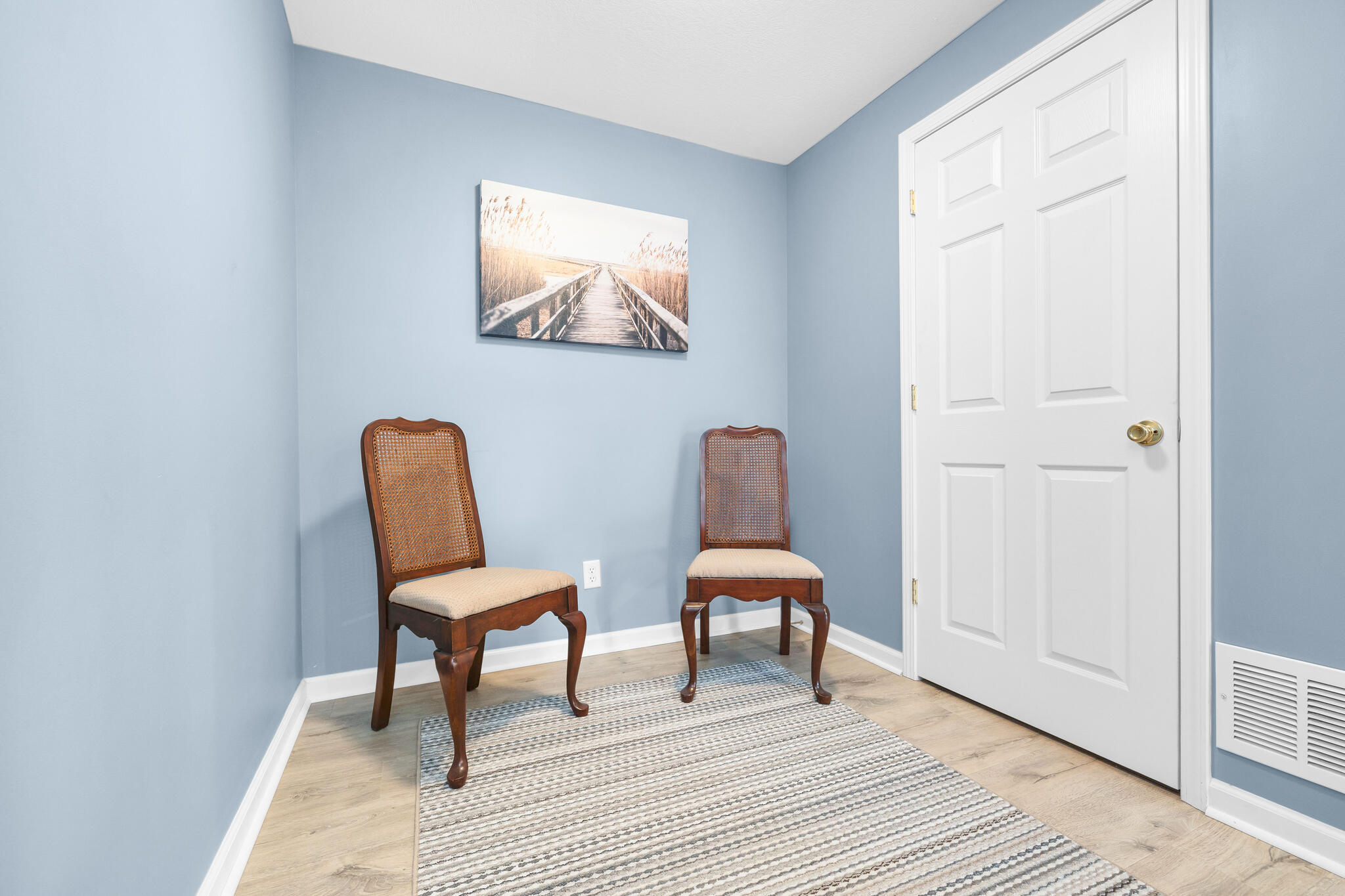 7920 Anne Bonny, Russells Point, Ohio 43348