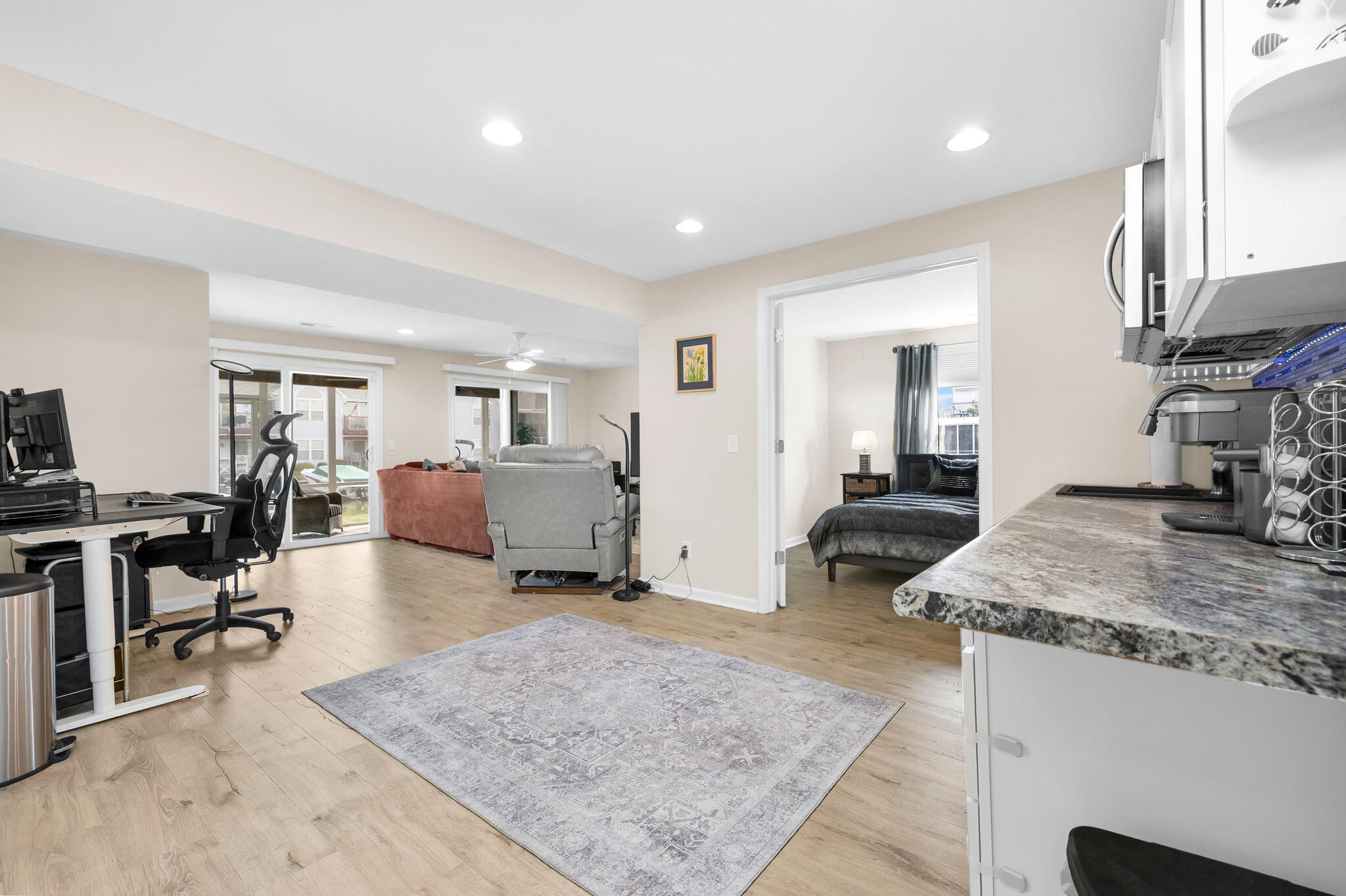 7920 Anne Bonny, Russells Point, Ohio 43348