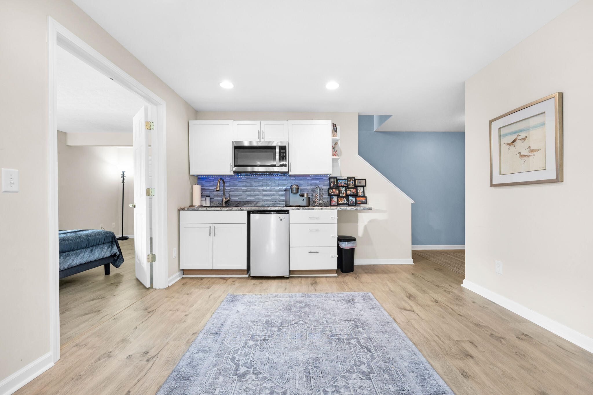7920 Anne Bonny, Russells Point, Ohio 43348