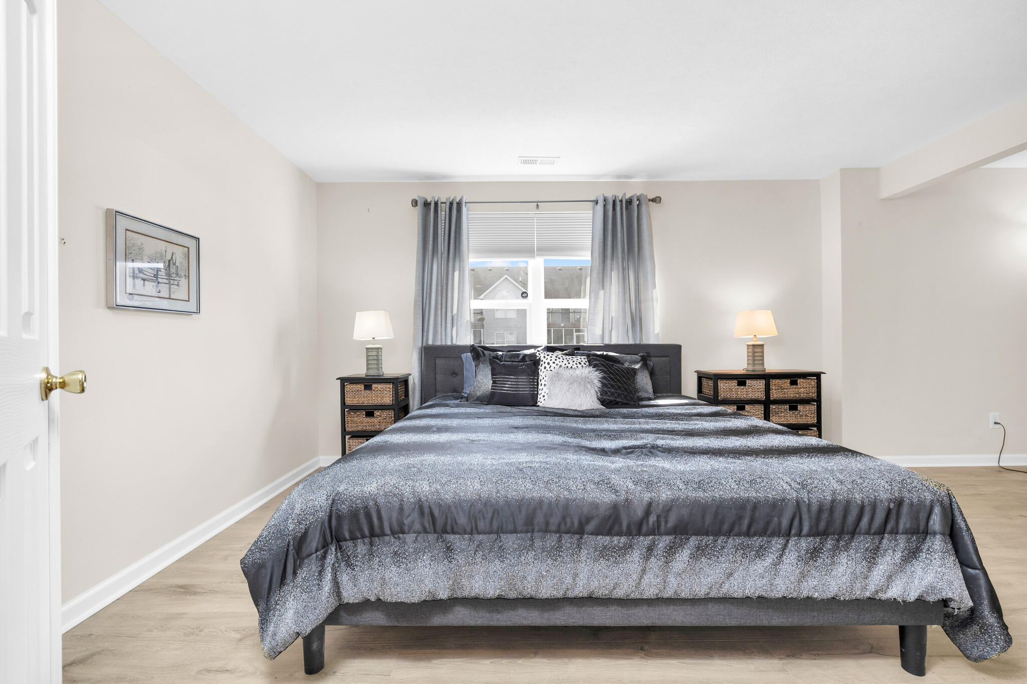 7920 Anne Bonny, Russells Point, Ohio 43348