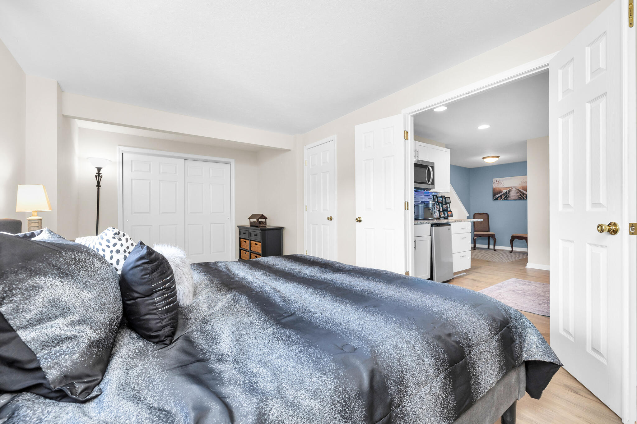 7920 Anne Bonny, Russells Point, Ohio 43348