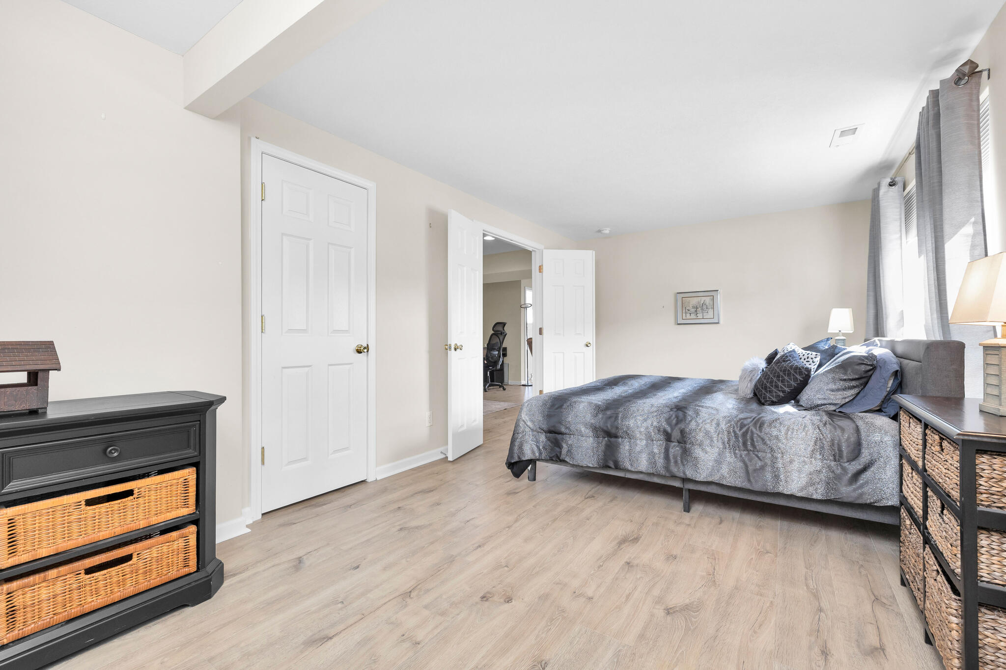 7920 Anne Bonny, Russells Point, Ohio 43348