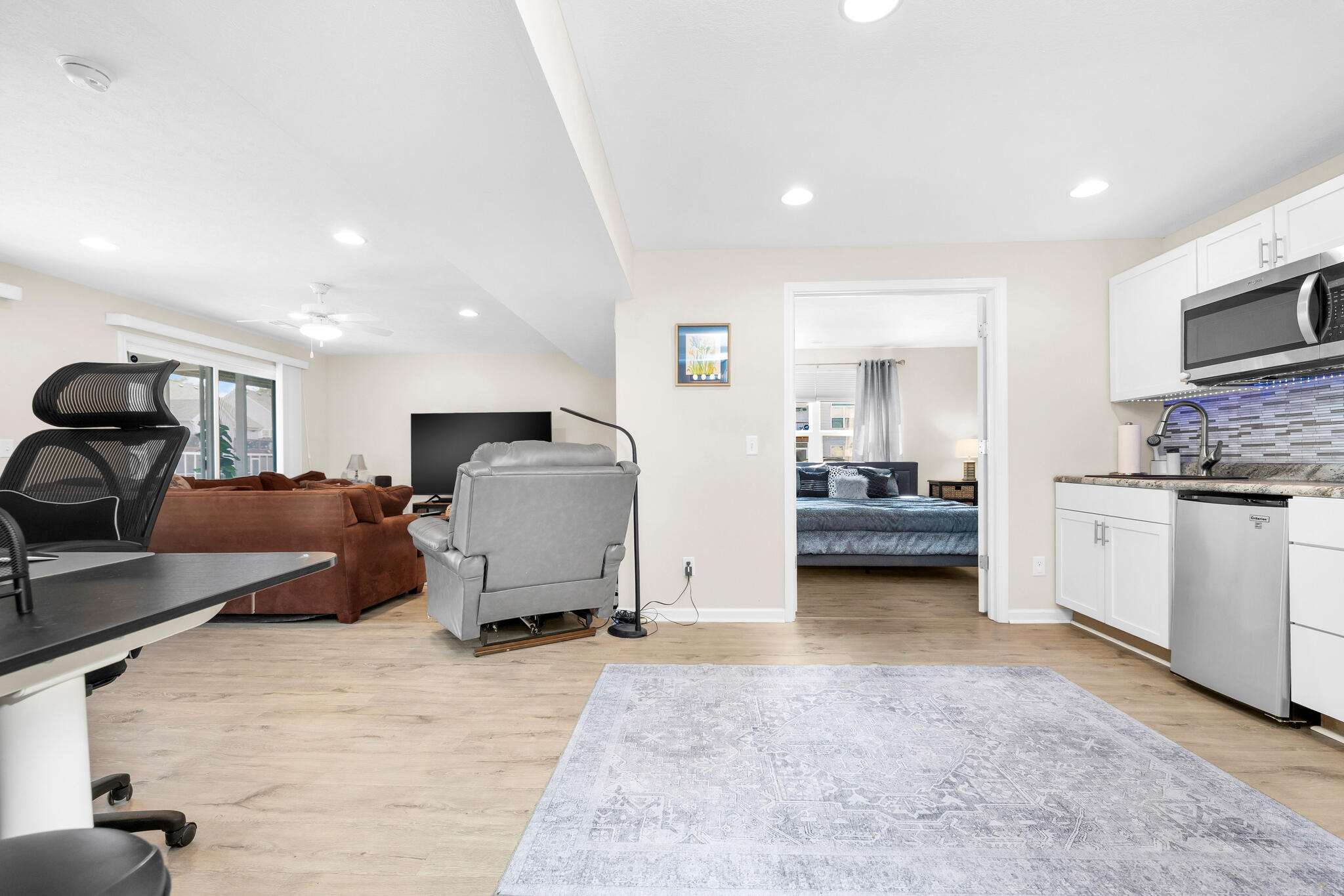 7920 Anne Bonny, Russells Point, Ohio 43348