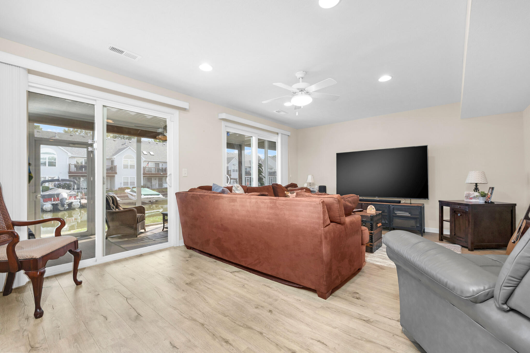 7920 Anne Bonny, Russells Point, Ohio 43348