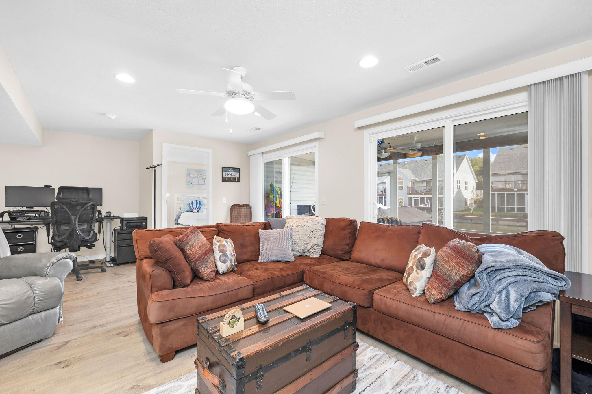 7920 Anne Bonny, Russells Point, Ohio 43348