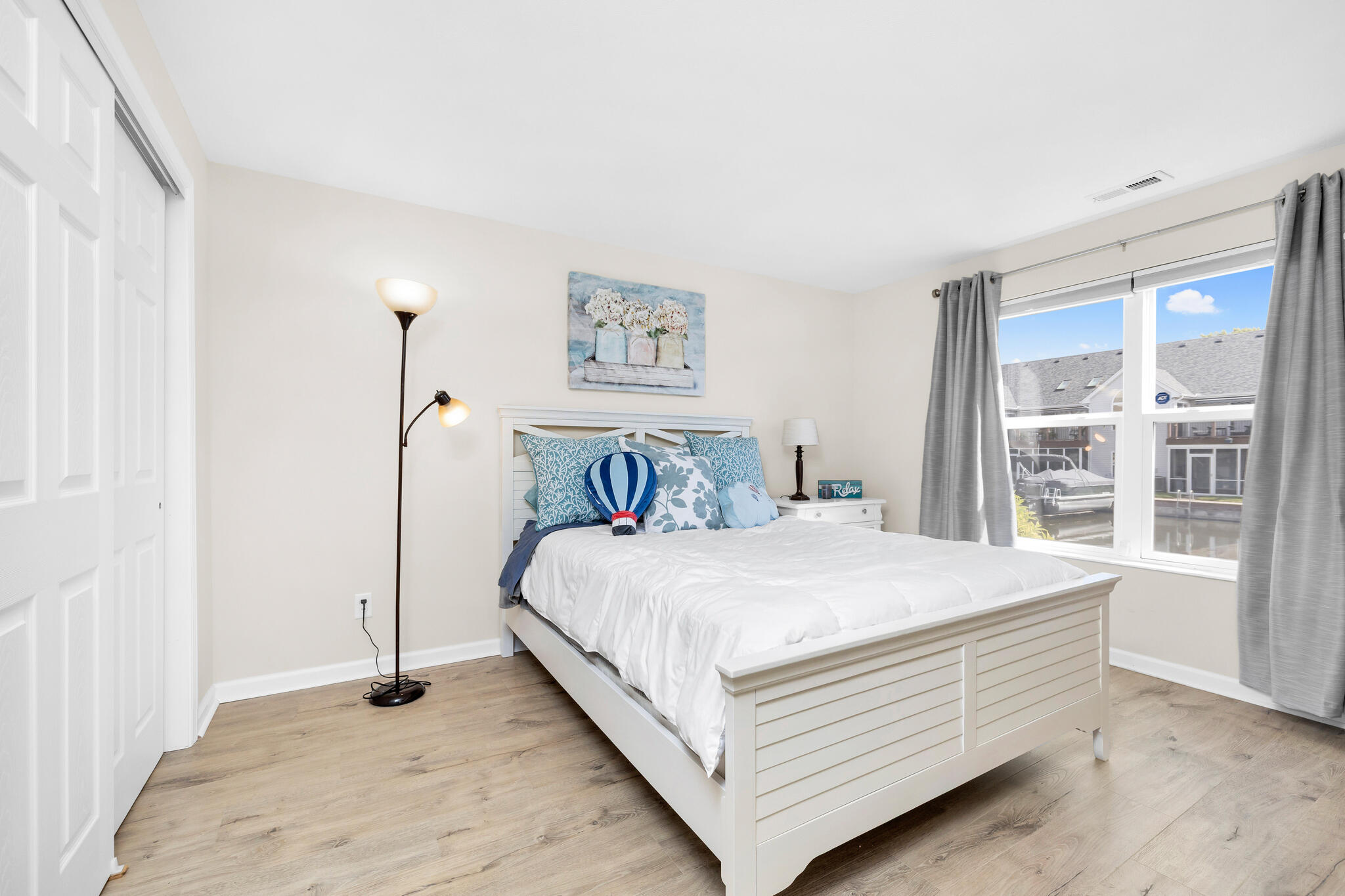 7920 Anne Bonny, Russells Point, Ohio 43348