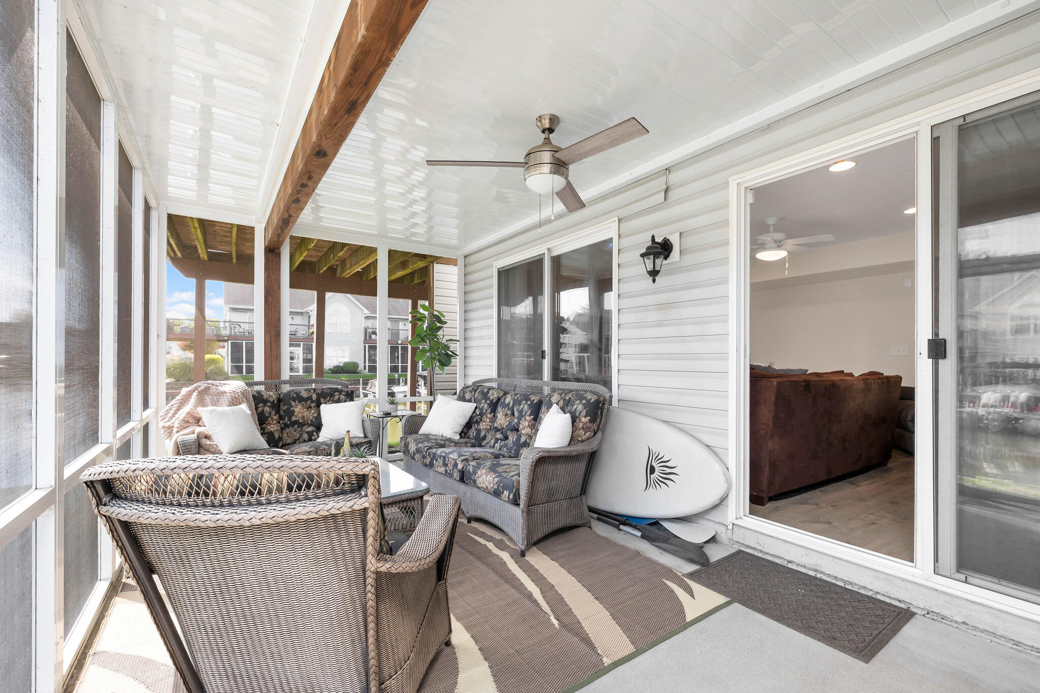 7920 Anne Bonny, Russells Point, Ohio 43348