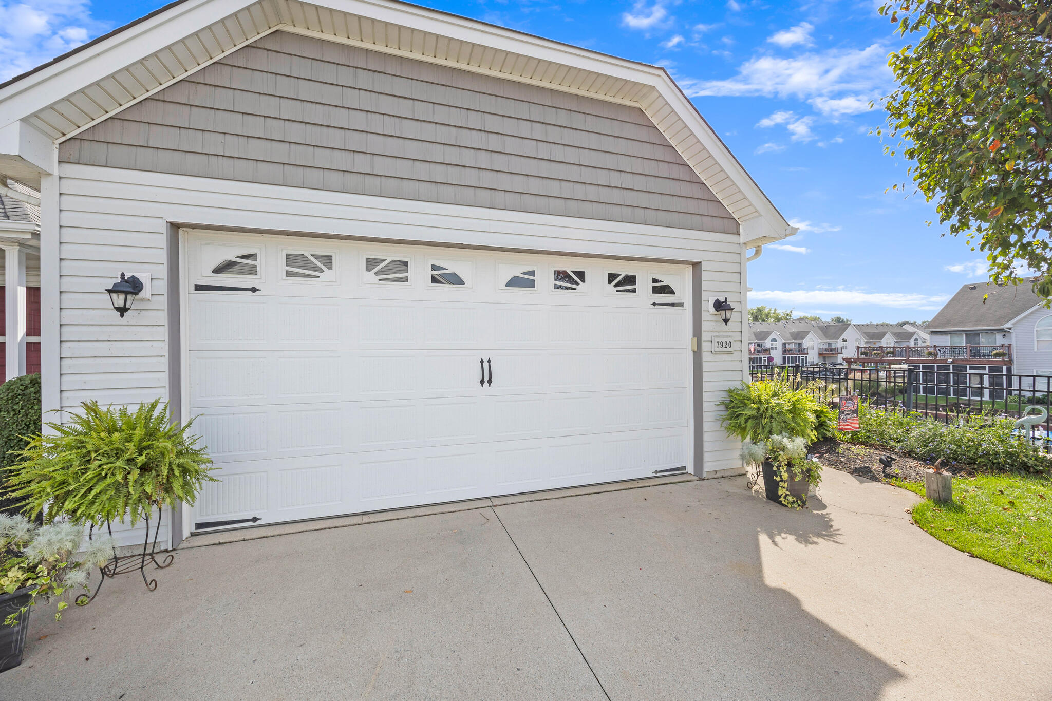 7920 Anne Bonny, Russells Point, Ohio 43348