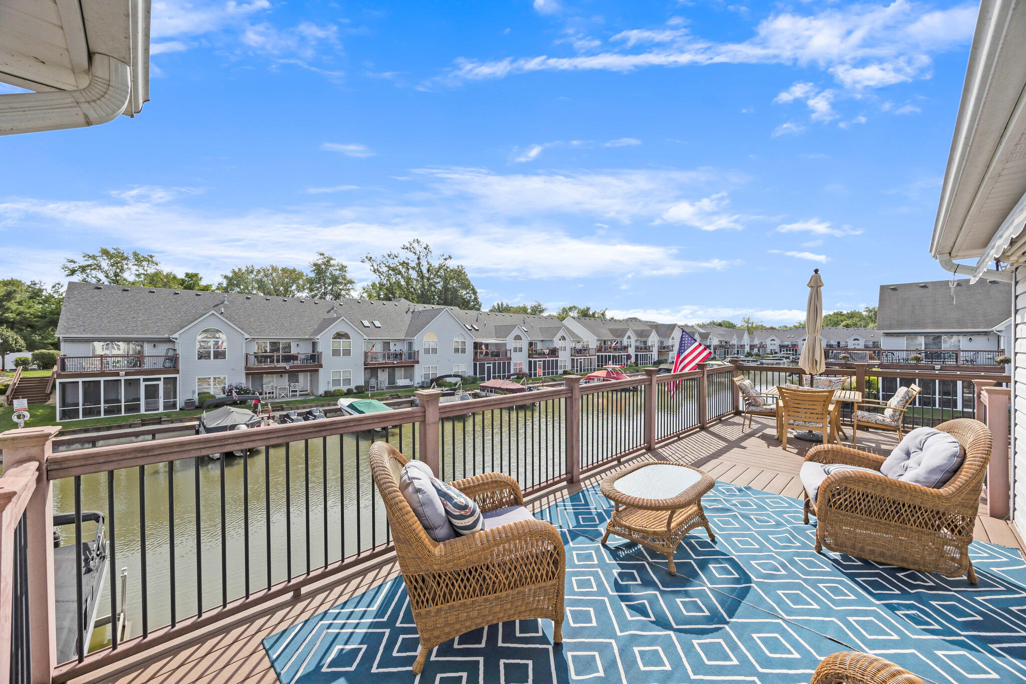 7920 Anne Bonny, Russells Point, Ohio 43348