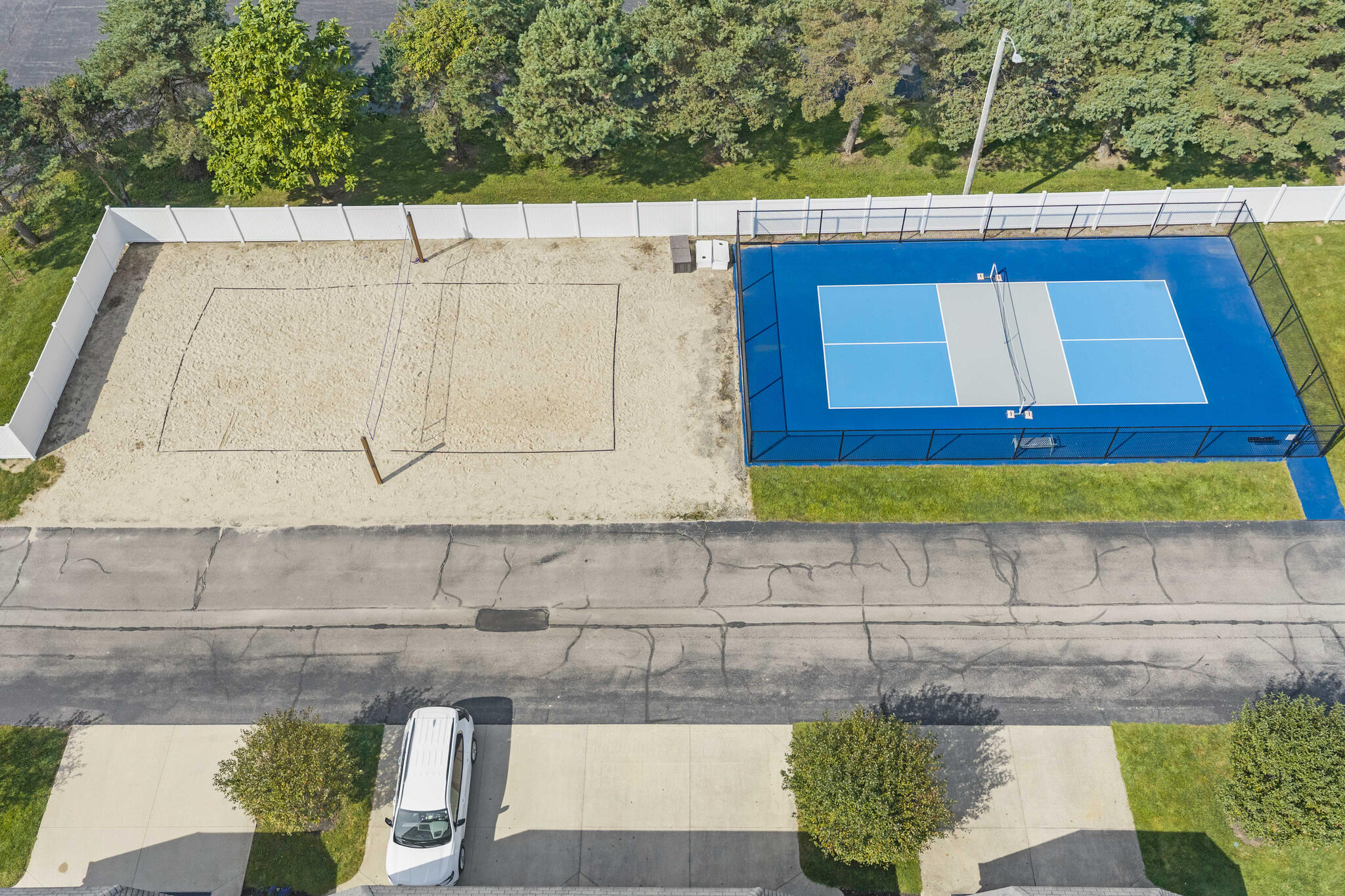 7920 Anne Bonny, Russells Point, Ohio 43348